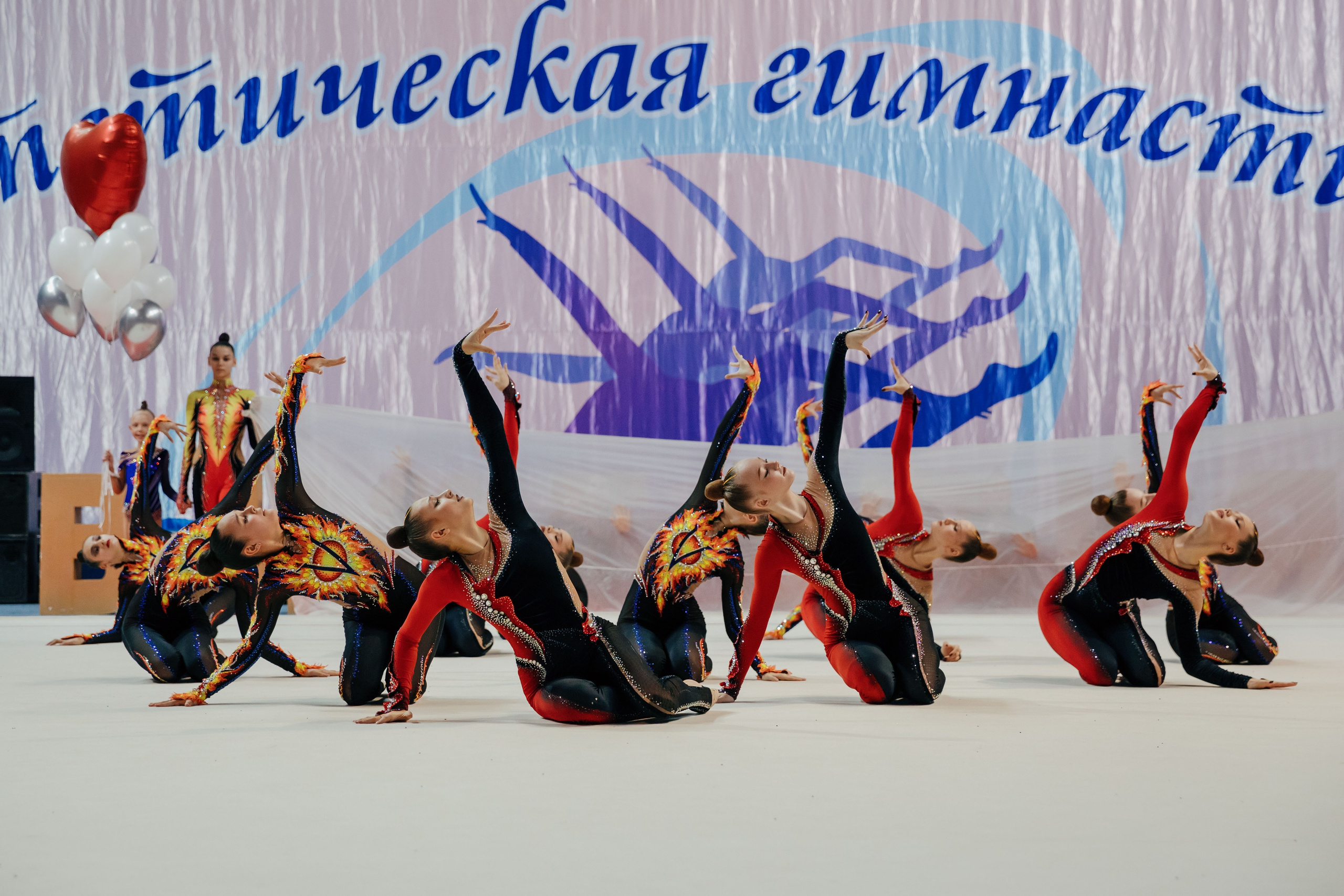 Всероссийские соревнования «ВИКТОРИЯ» Раменское. Спортивный фотограф Александр Васильев. RG и AGG