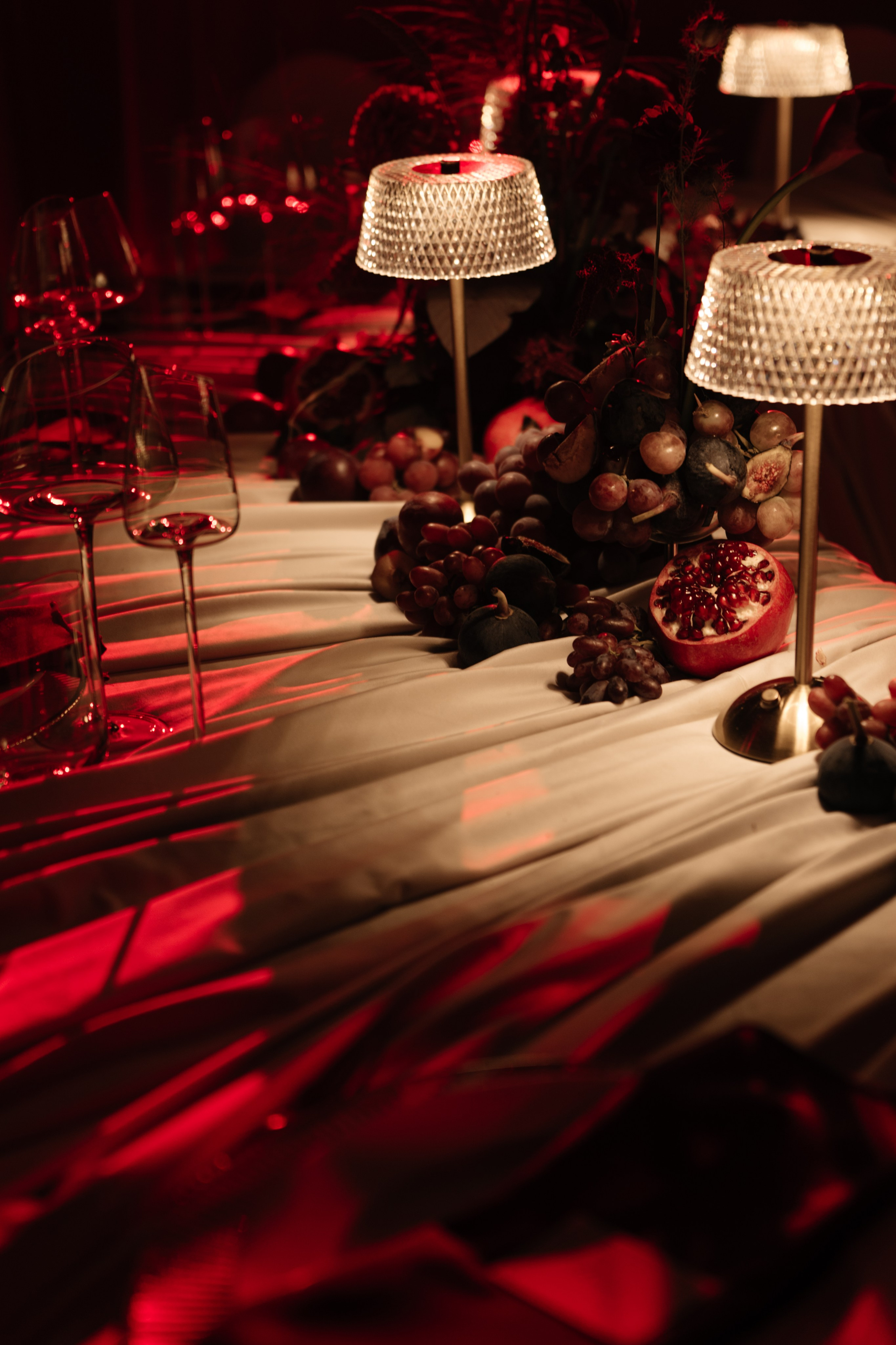 DENIS & MARIA. Свадебное ФОТО & ВИДЕО Москва/Липецк