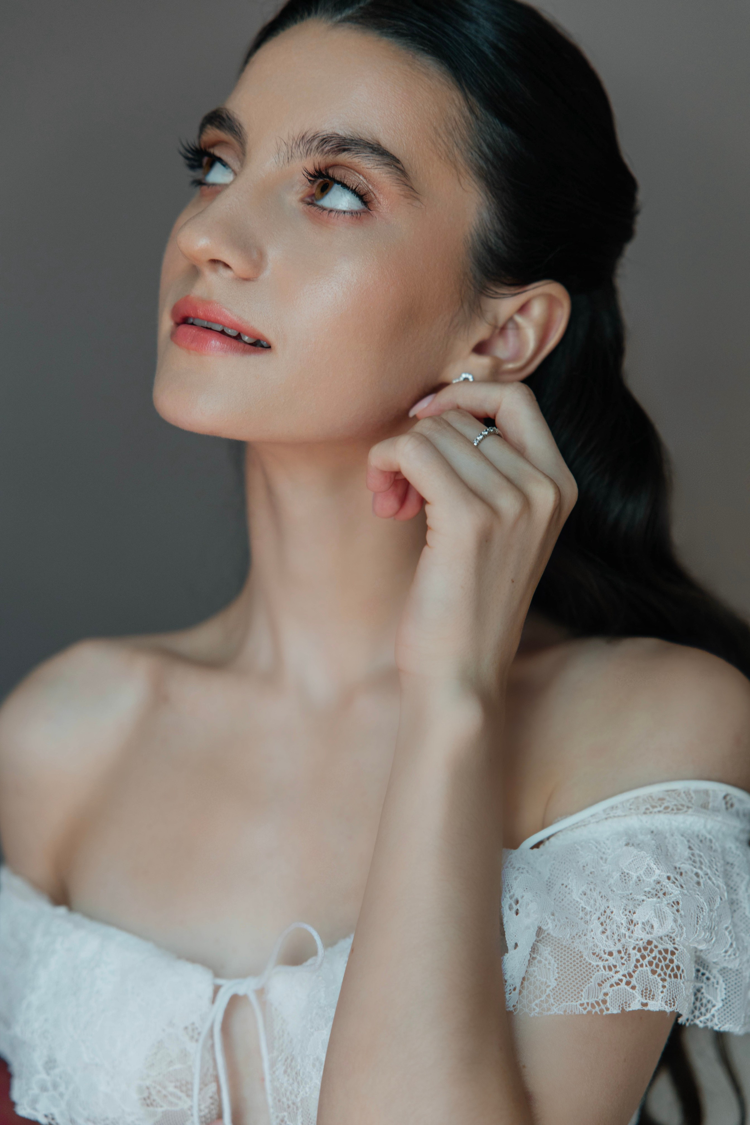 ILYA & IRINA. Свадебное ФОТО & ВИДЕО Москва/Липецк