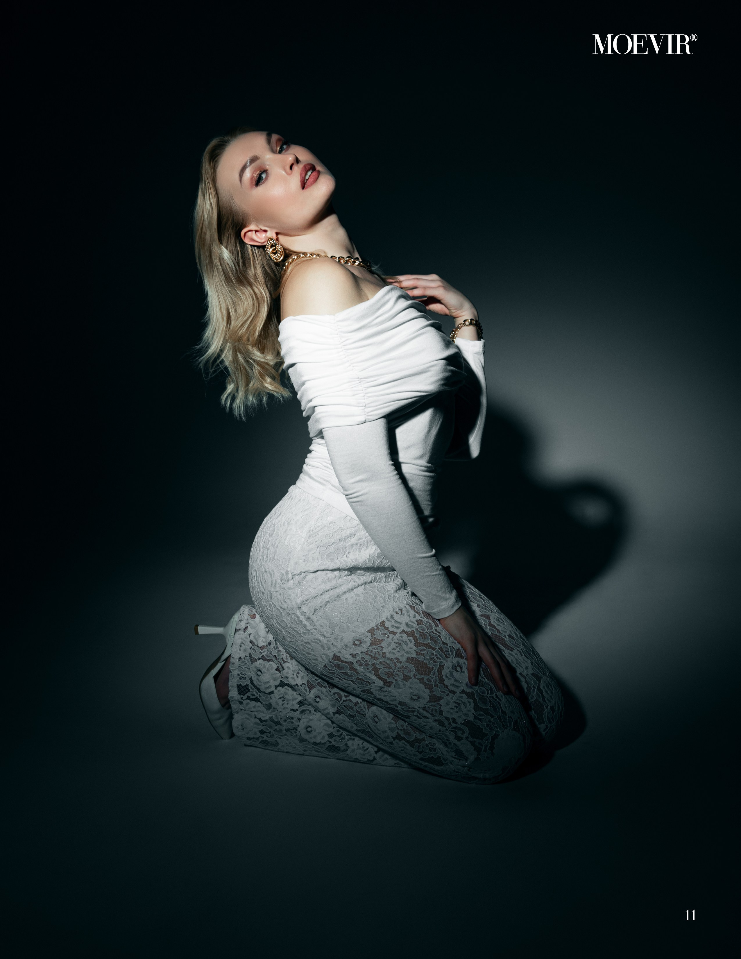 Достижения. Главная