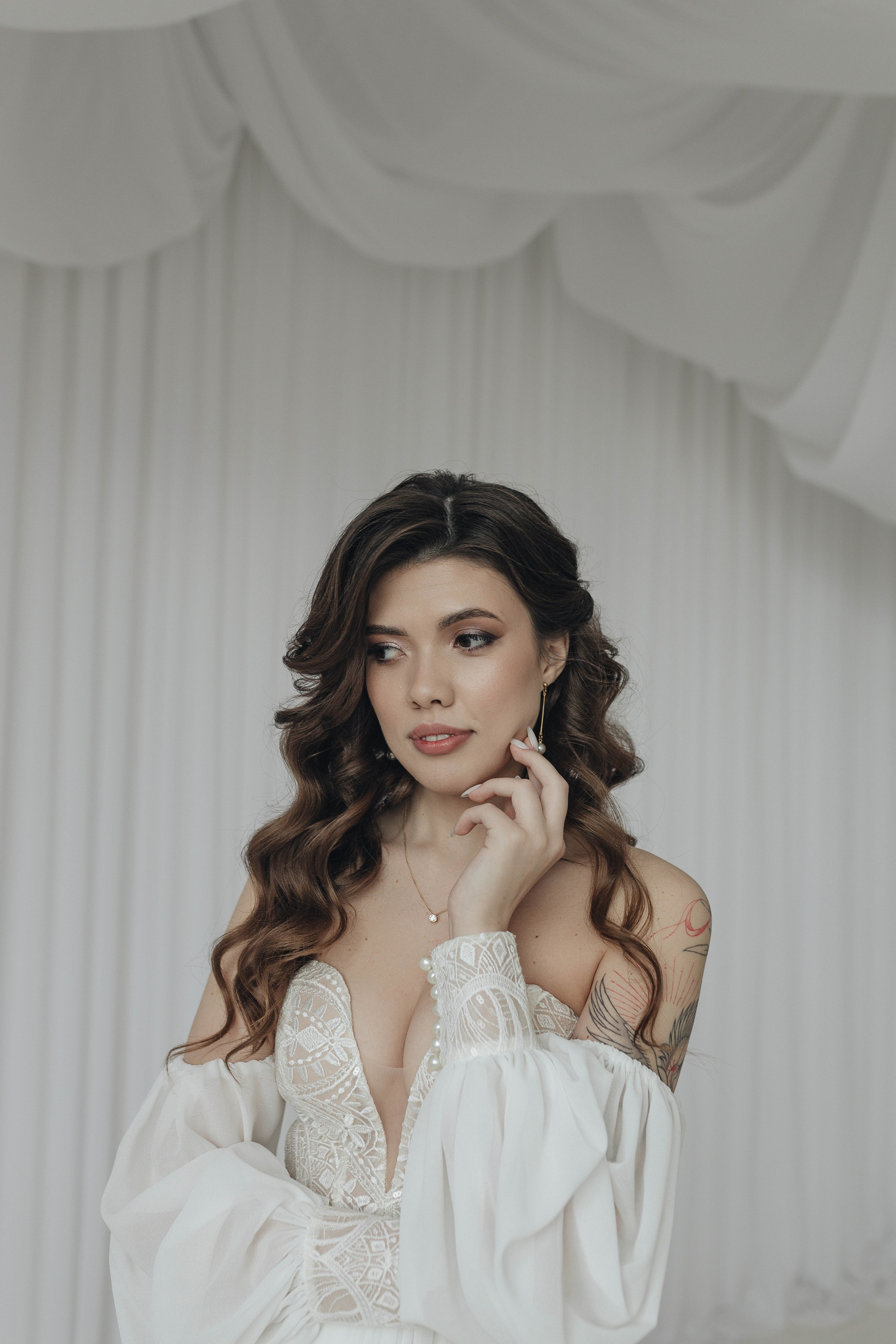 Я + Ты = Мы. Фотограф Видеограф| Пермь, Сочи, Санкт-Петербург