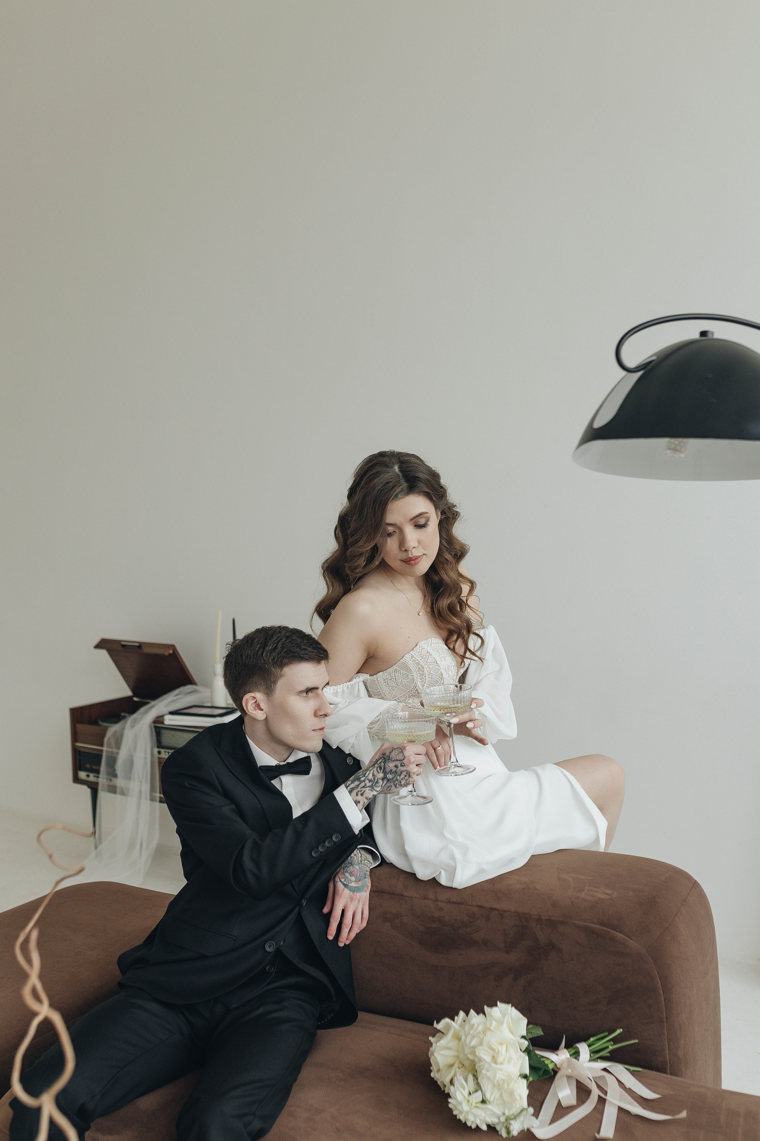 Я + Ты = Мы. Фотограф Видеограф| Пермь, Сочи, Санкт-Петербург