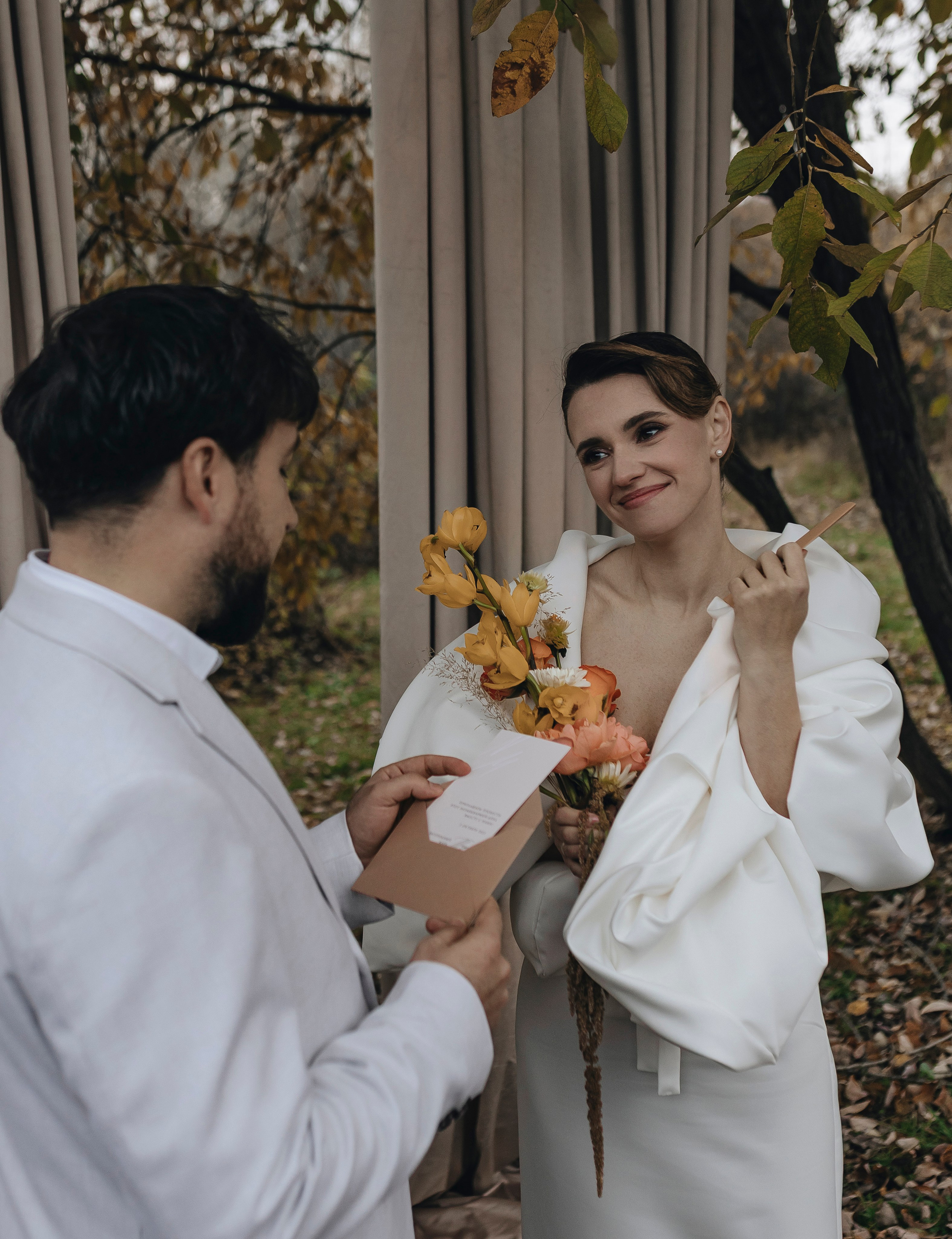 Я + Ты = Мы. Фотограф Видеограф| Пермь, Сочи, Санкт-Петербург