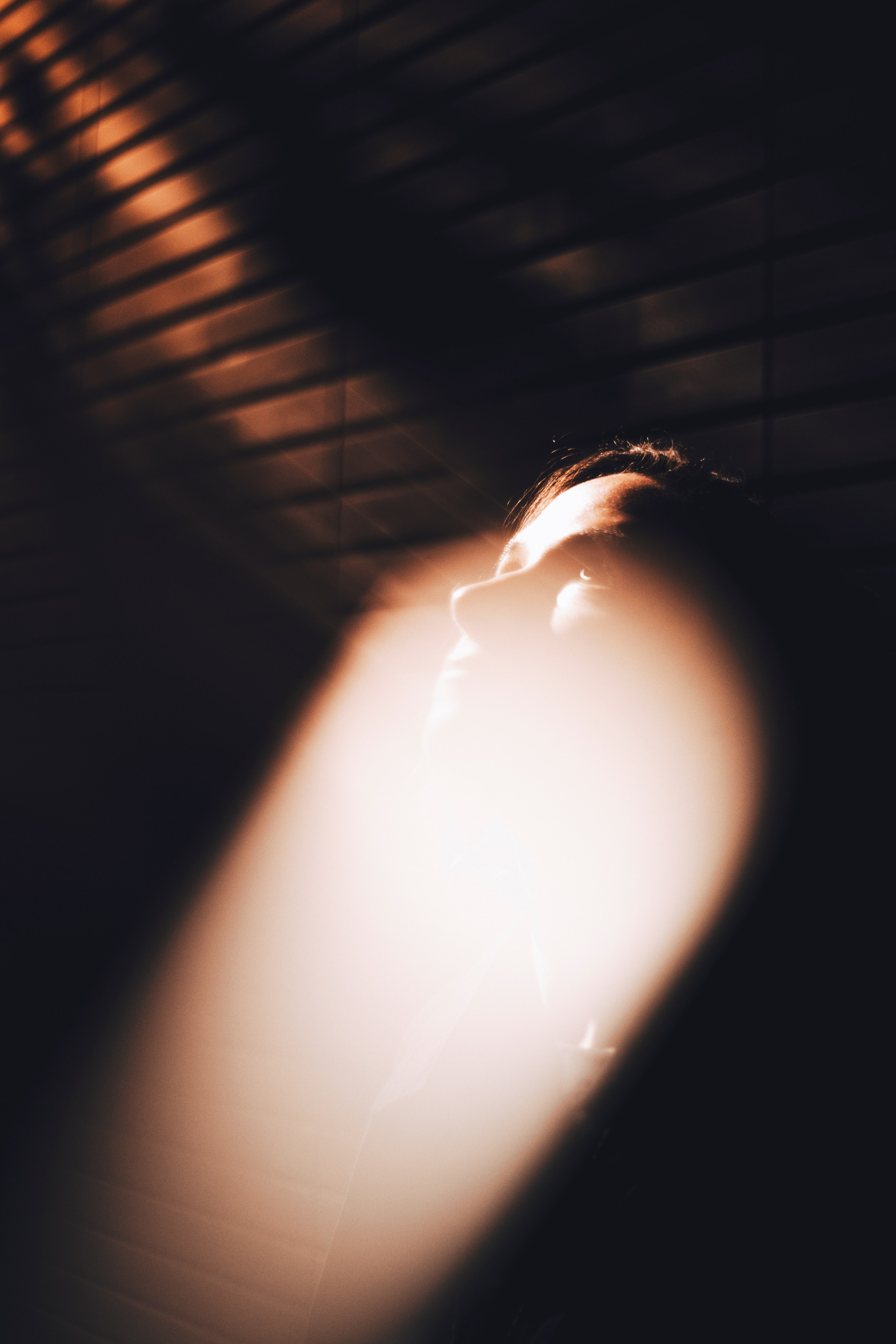 СЕРГЕЙ ИЛЬЧУК. СУЩНОСТНАЯ ФОТОГРАФИЯ