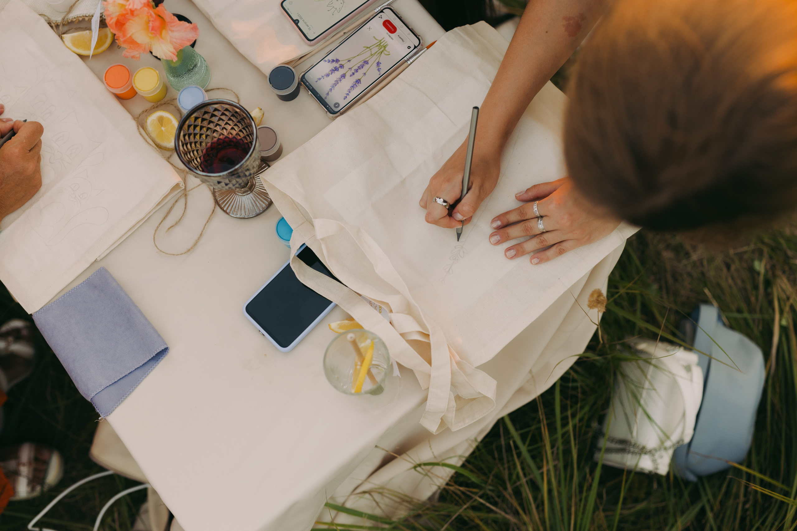 MK Luna Decor. Свадебные фотографы в Гомеле и Минске Сергей и Анастасия Фещенок