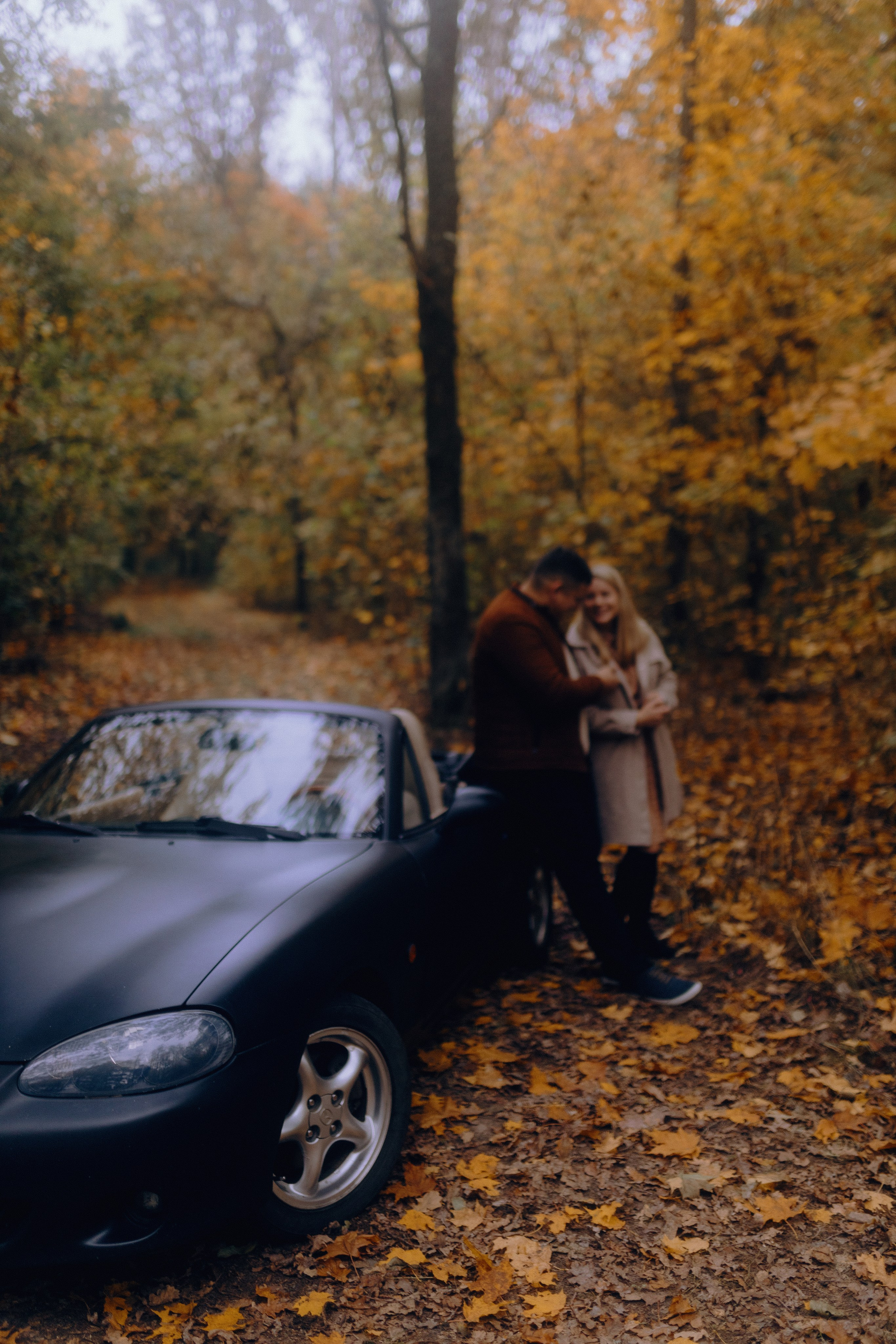 Лёха и Таня. Свадебные фотографы в Гомеле и Минске Сергей и Анастасия Фещенок