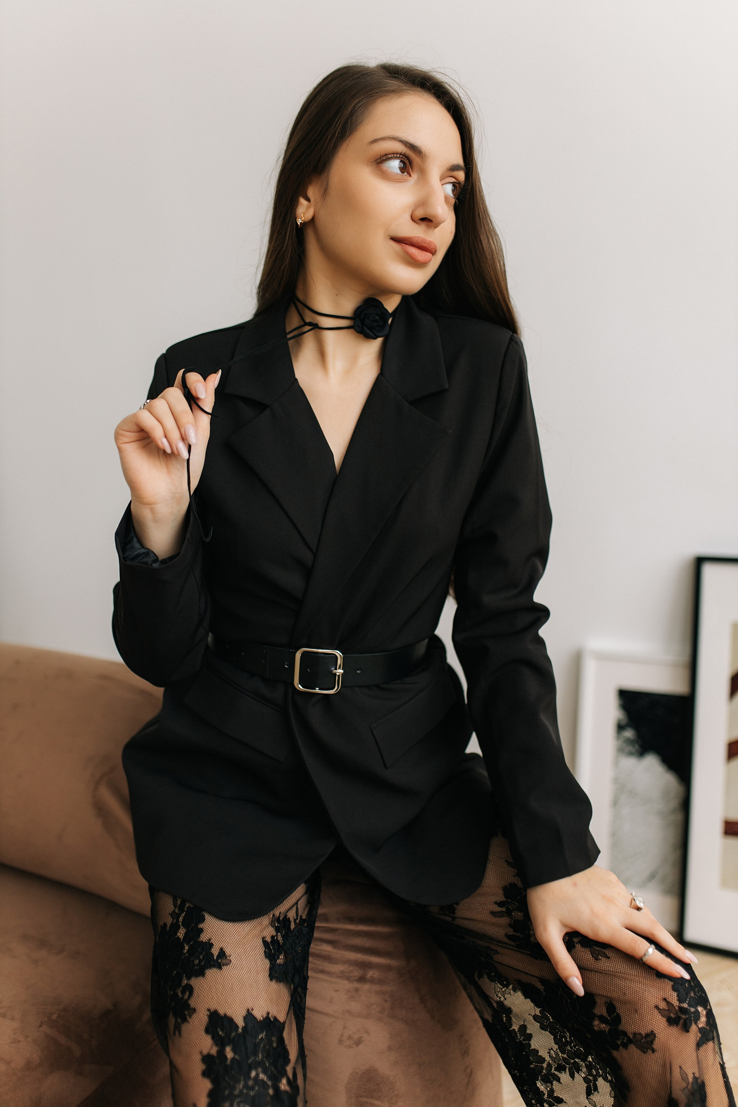 Красиво…Мариам. Фотограф Пенза/Сердобск