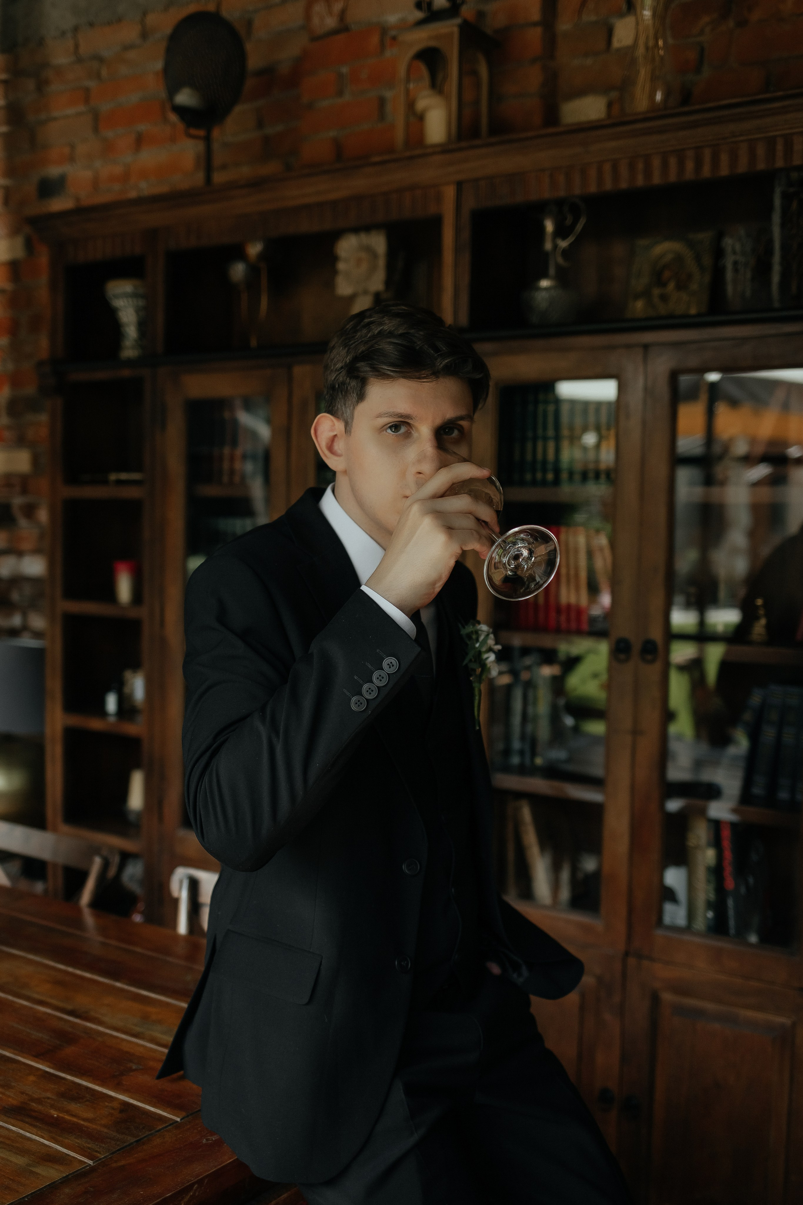 Фотограф Ольга Сапронова. Свадебный фотограф Ольга Сапронова