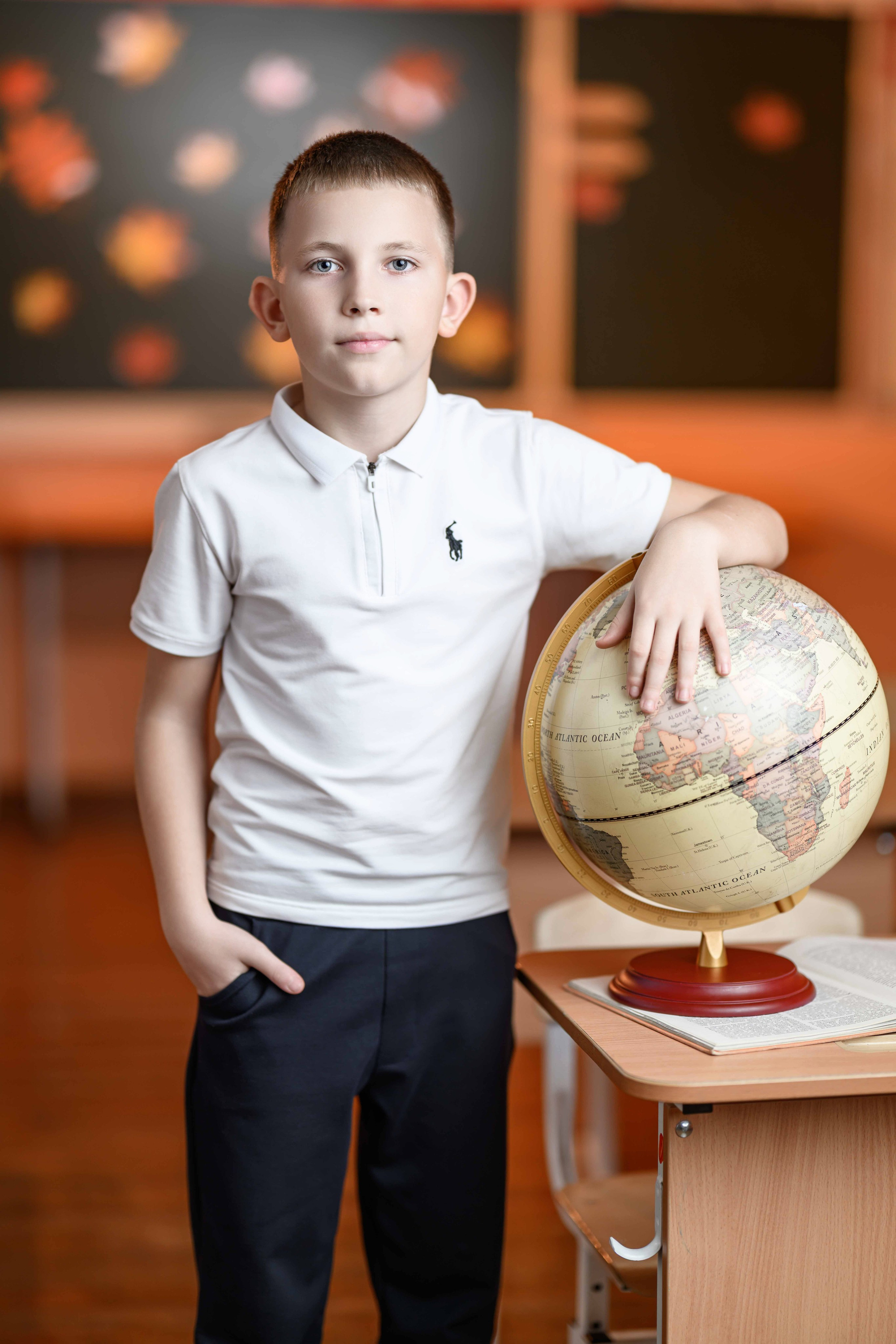 Младшая школа. Свадебный фотограф Белгород Валуйки Старый Оскол Воронеж