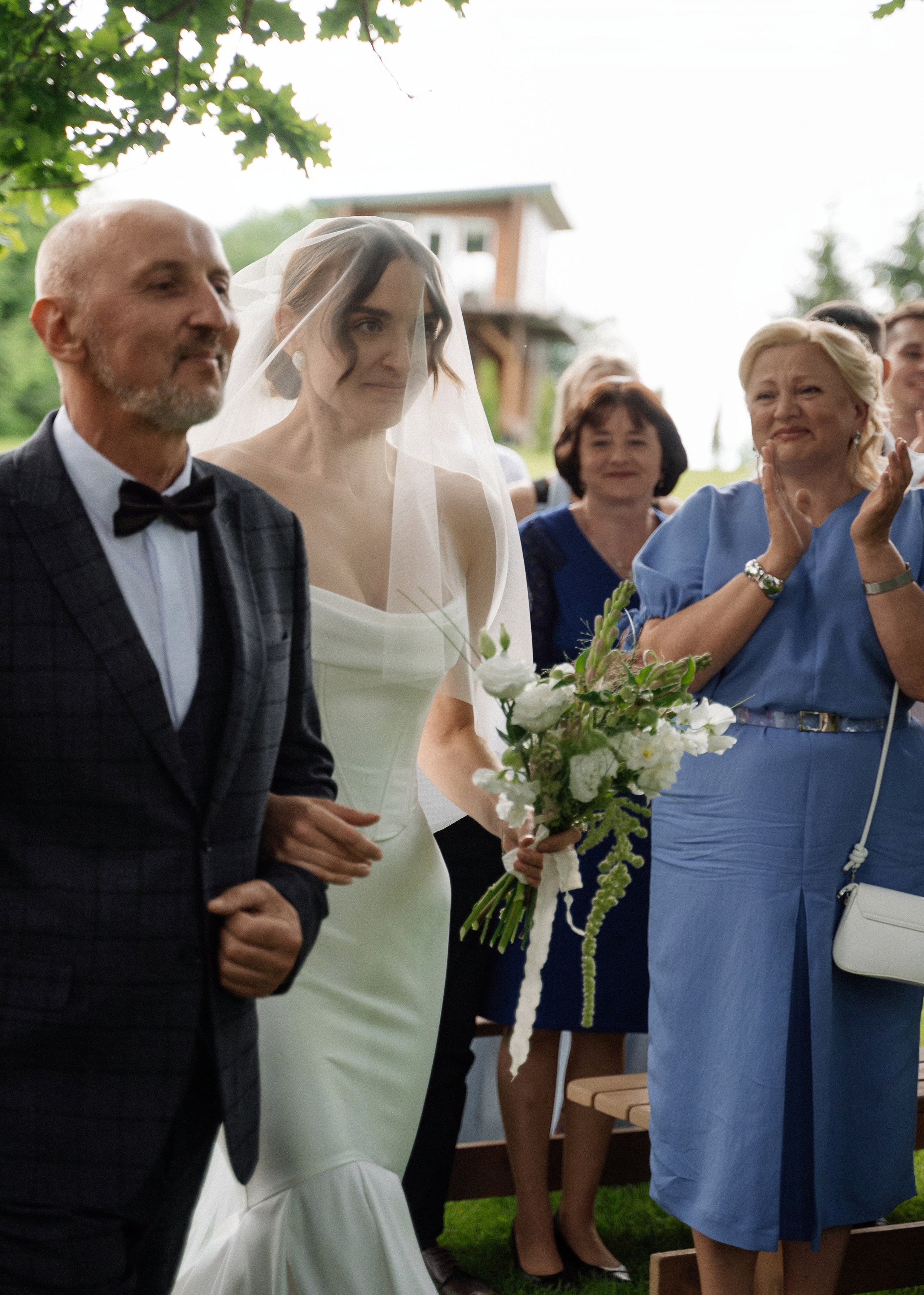 O&M. Свадебный фотограф Минск