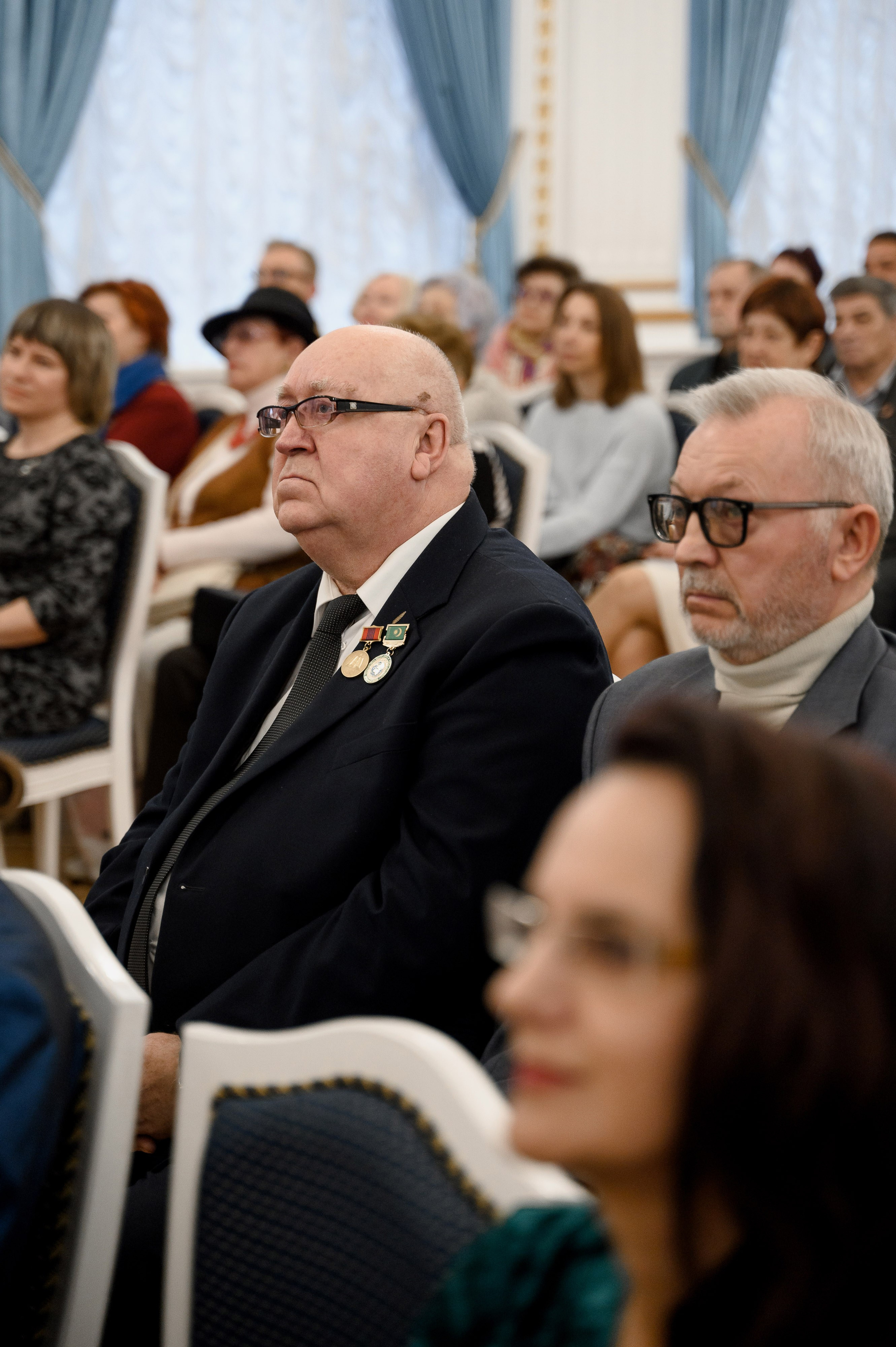 Людмила Марковская — МИЛЛЕФИОРИ…. Свадебный фотограф Минск