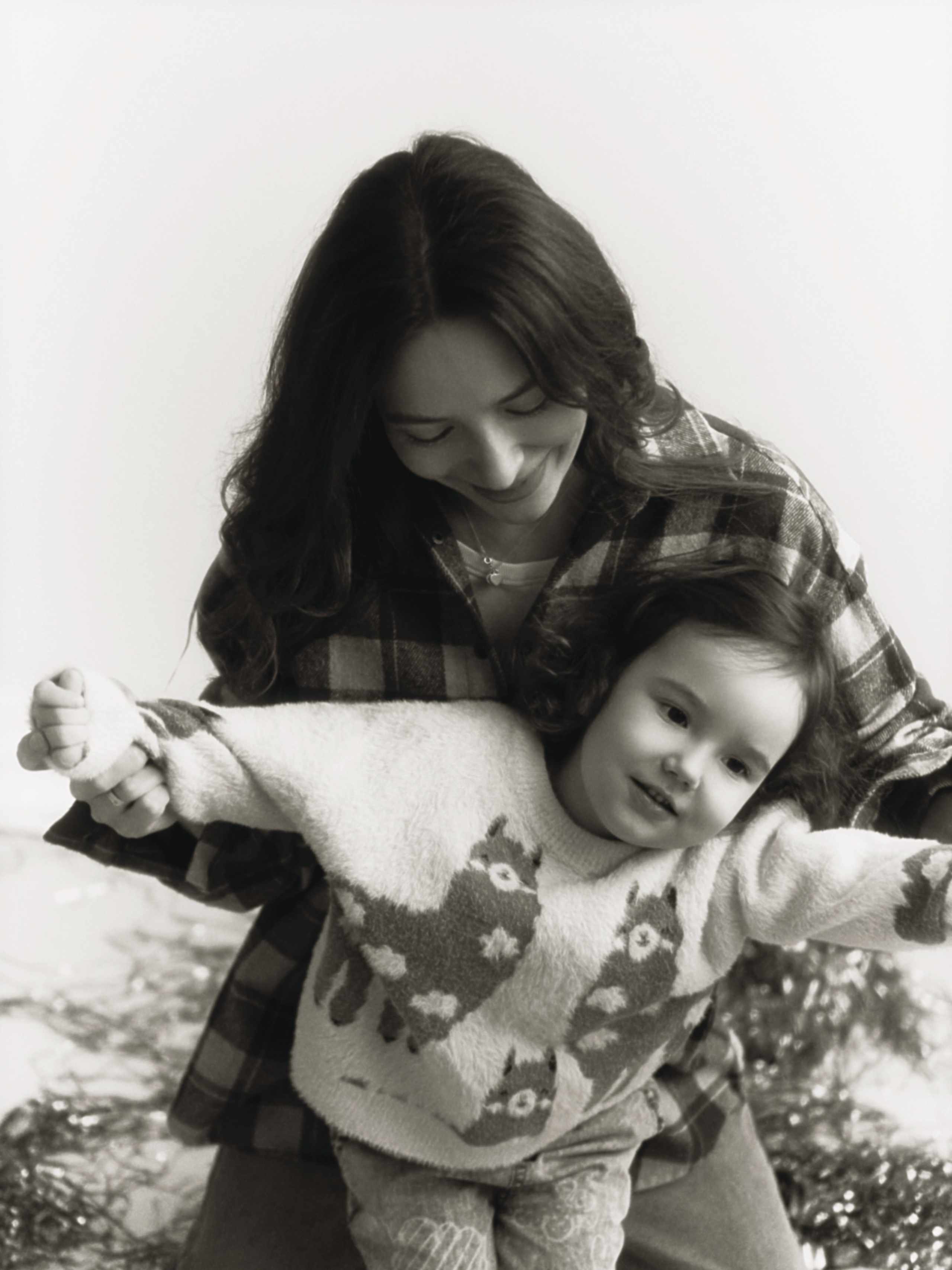 Masha Sasha. Индивидуальная и семейная фотосессия в Чебоксарах Оксана Русакова