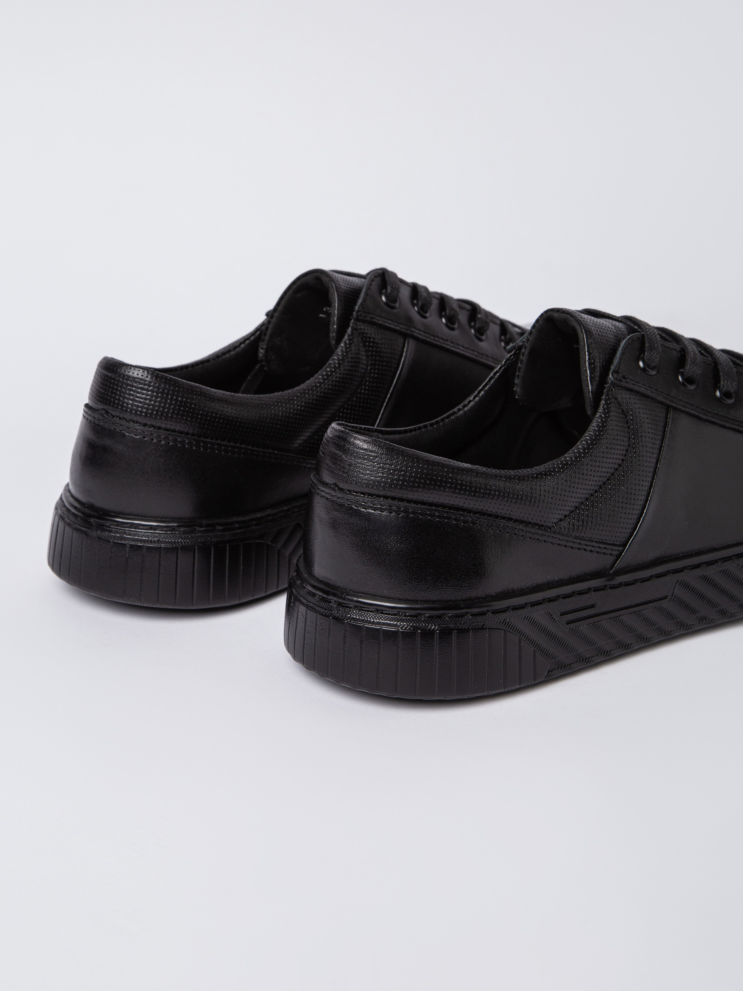 Съемка обуви для брендов и каталогов в Москве Фотограф Анна Татаурова. Фотограф Анна Татаурова | Авторская фотосъемка в Москве