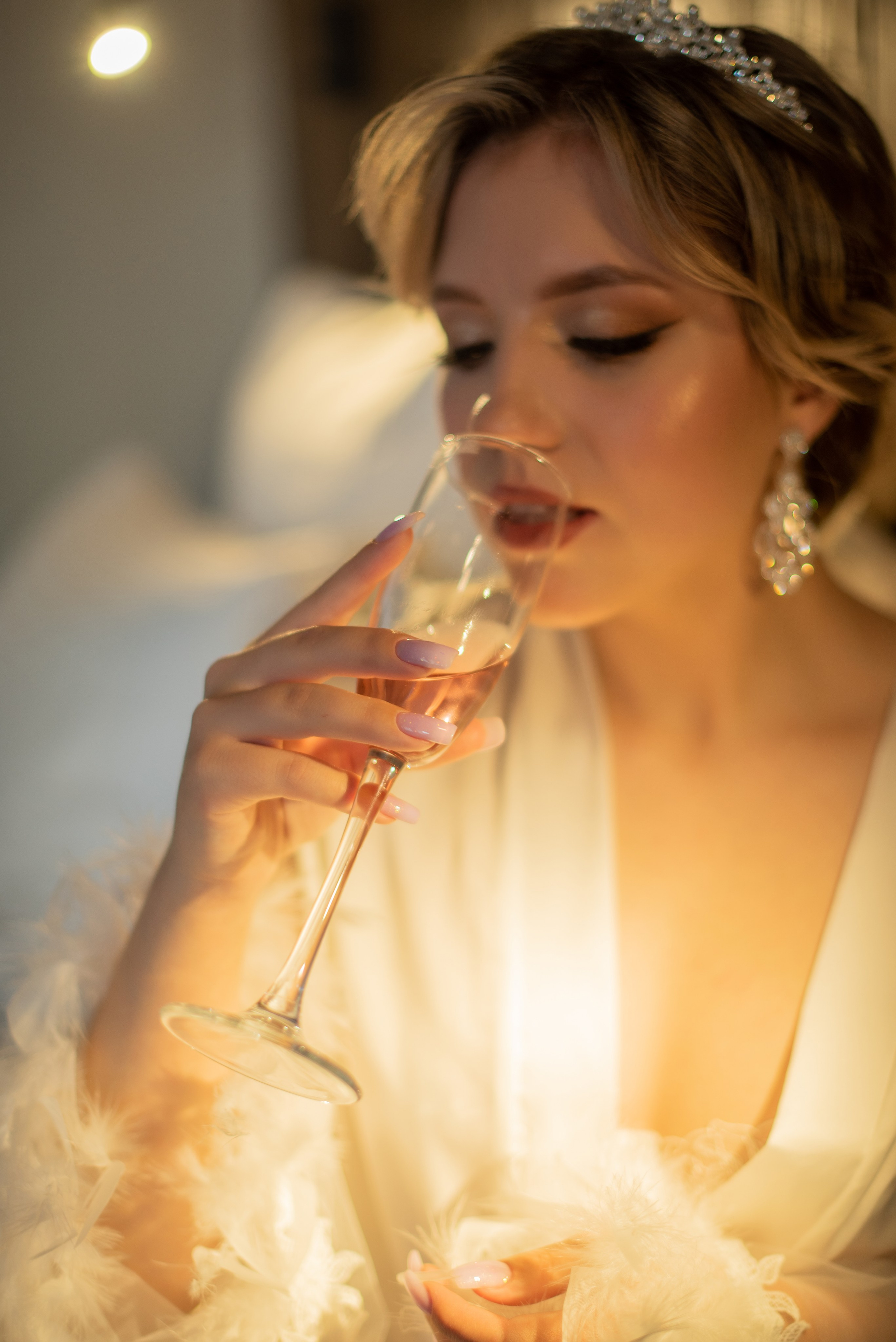 Свадьба в Еловом – романтическая фотосессия среди природы. Свадебный фотограф в Миассе Татьяна Ружникова