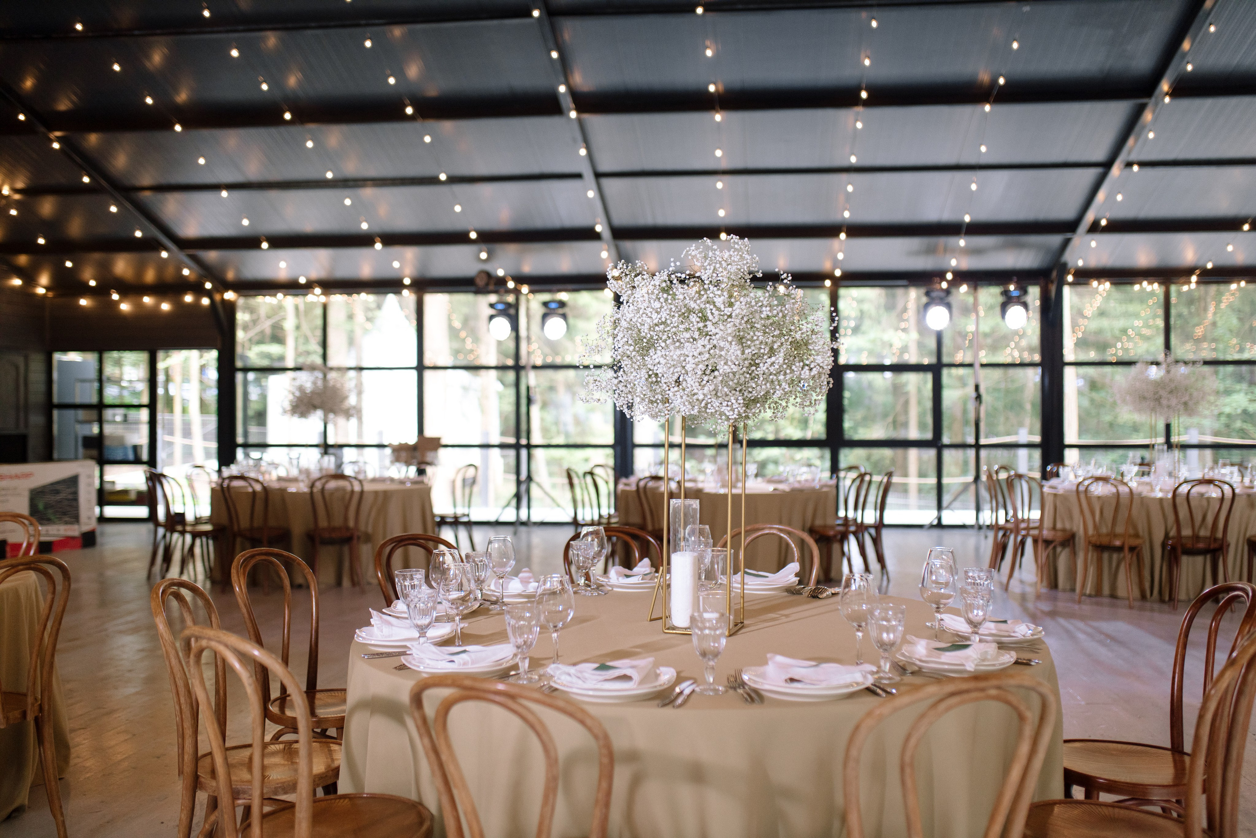 Anastasya/Anton. Свадебный фотограф Павел Князев