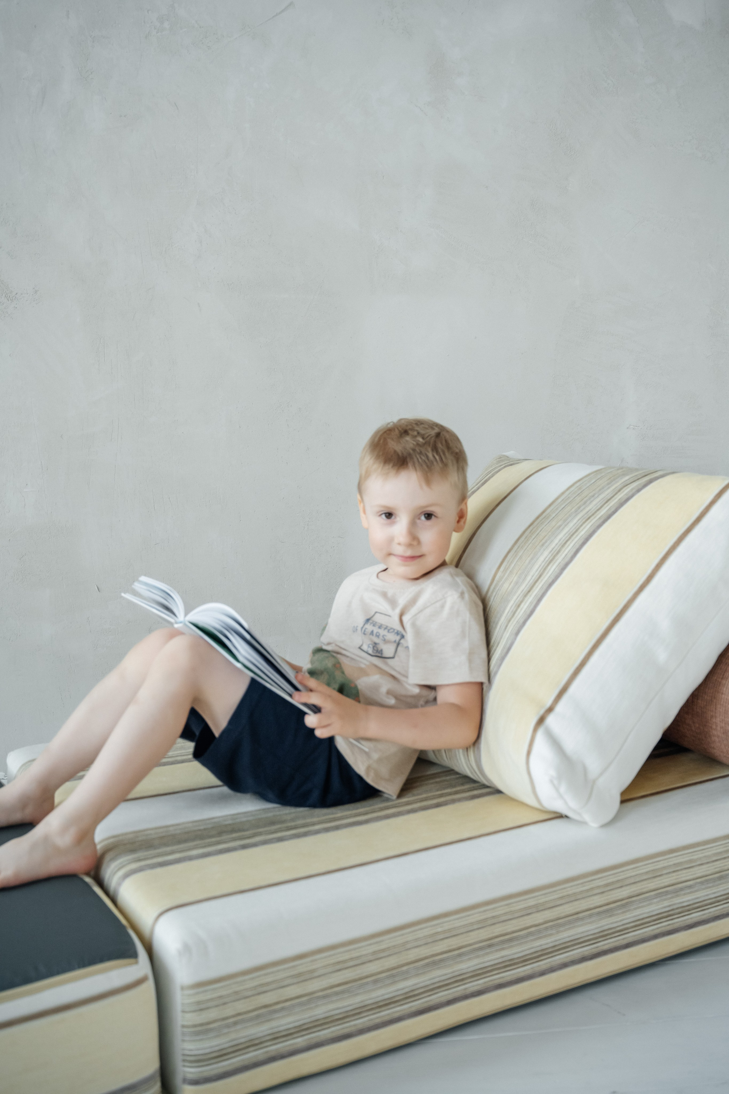 Кресло-мешки для WB. Фотограф в Красноярске