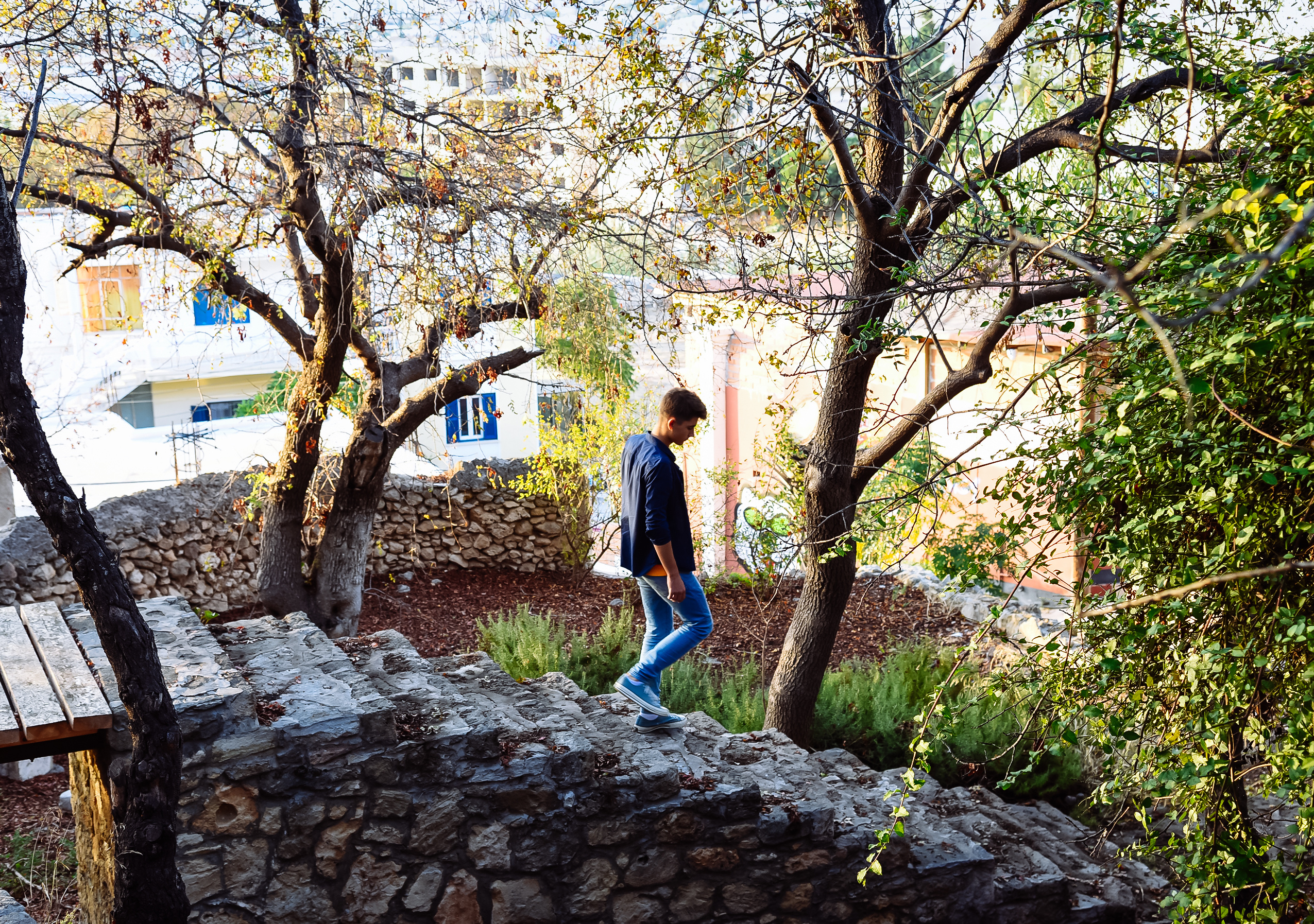 Мужской фотосет. Свадебный и семейный фотограф