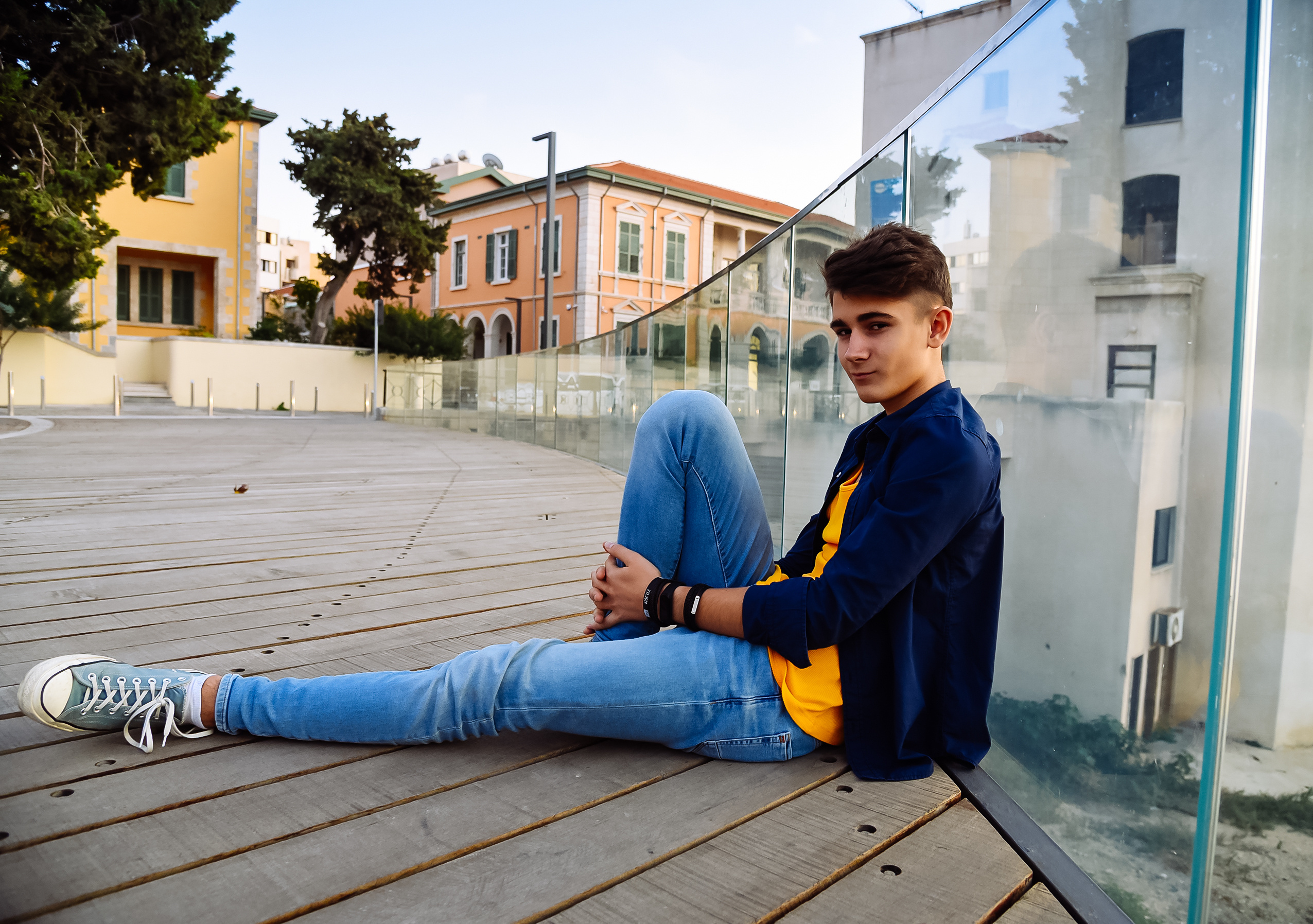 Мужской фотосет. Свадебный и семейный фотограф