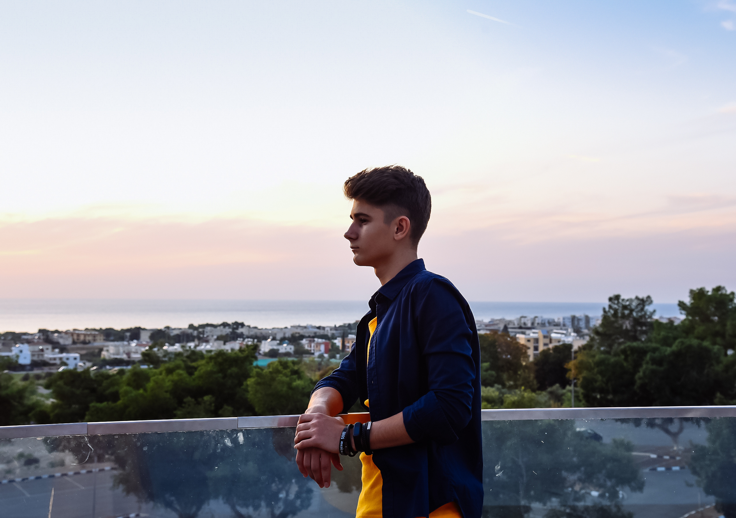 Мужской фотосет. Свадебный и семейный фотограф