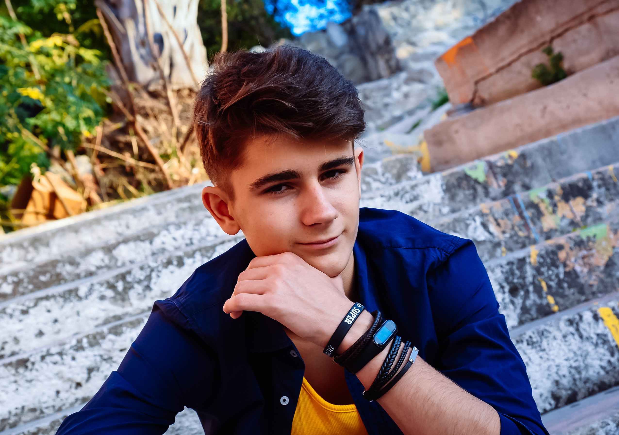 Мужской фотосет. Свадебный и семейный фотограф