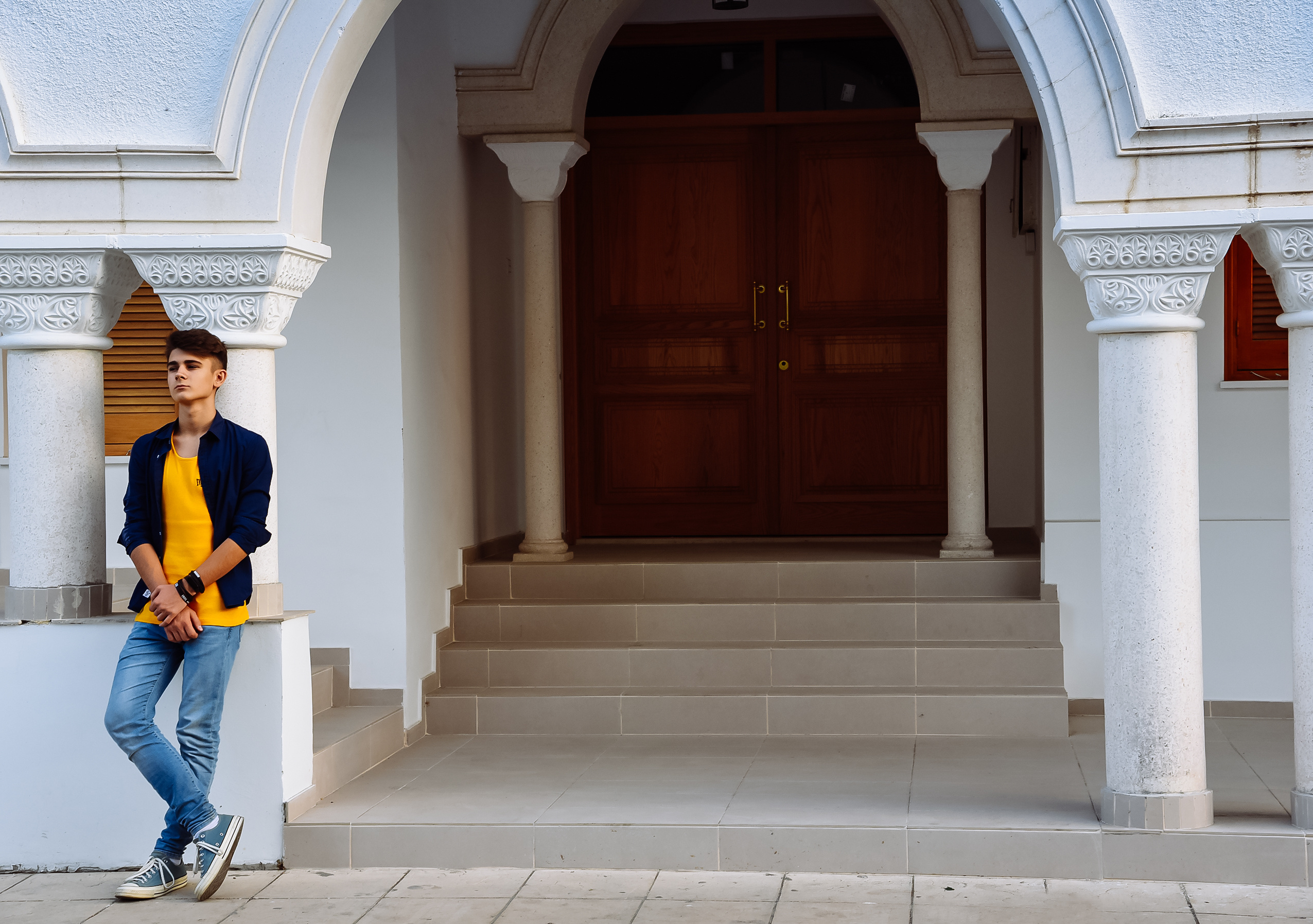 Мужской фотосет. Свадебный и семейный фотограф