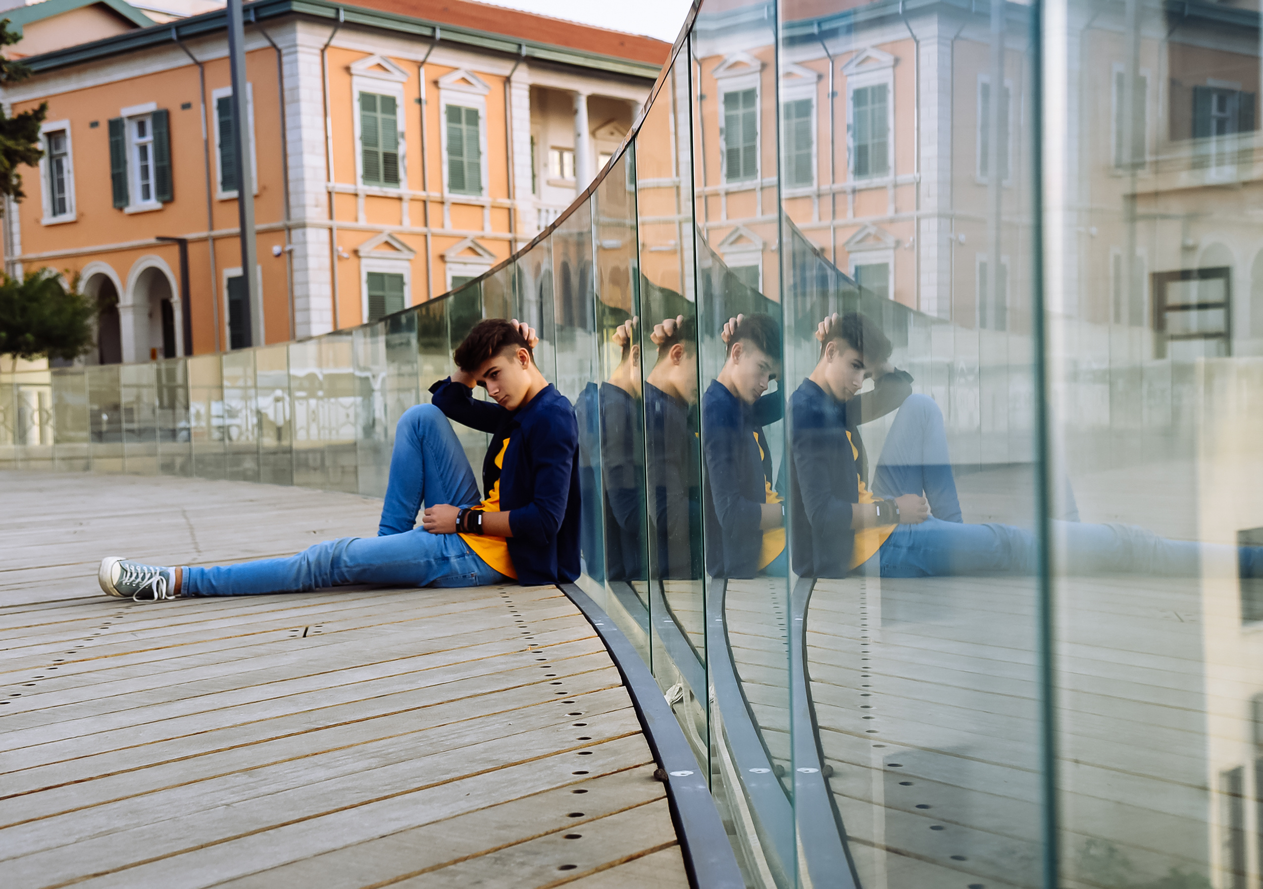 Мужской фотосет. Свадебный и семейный фотограф