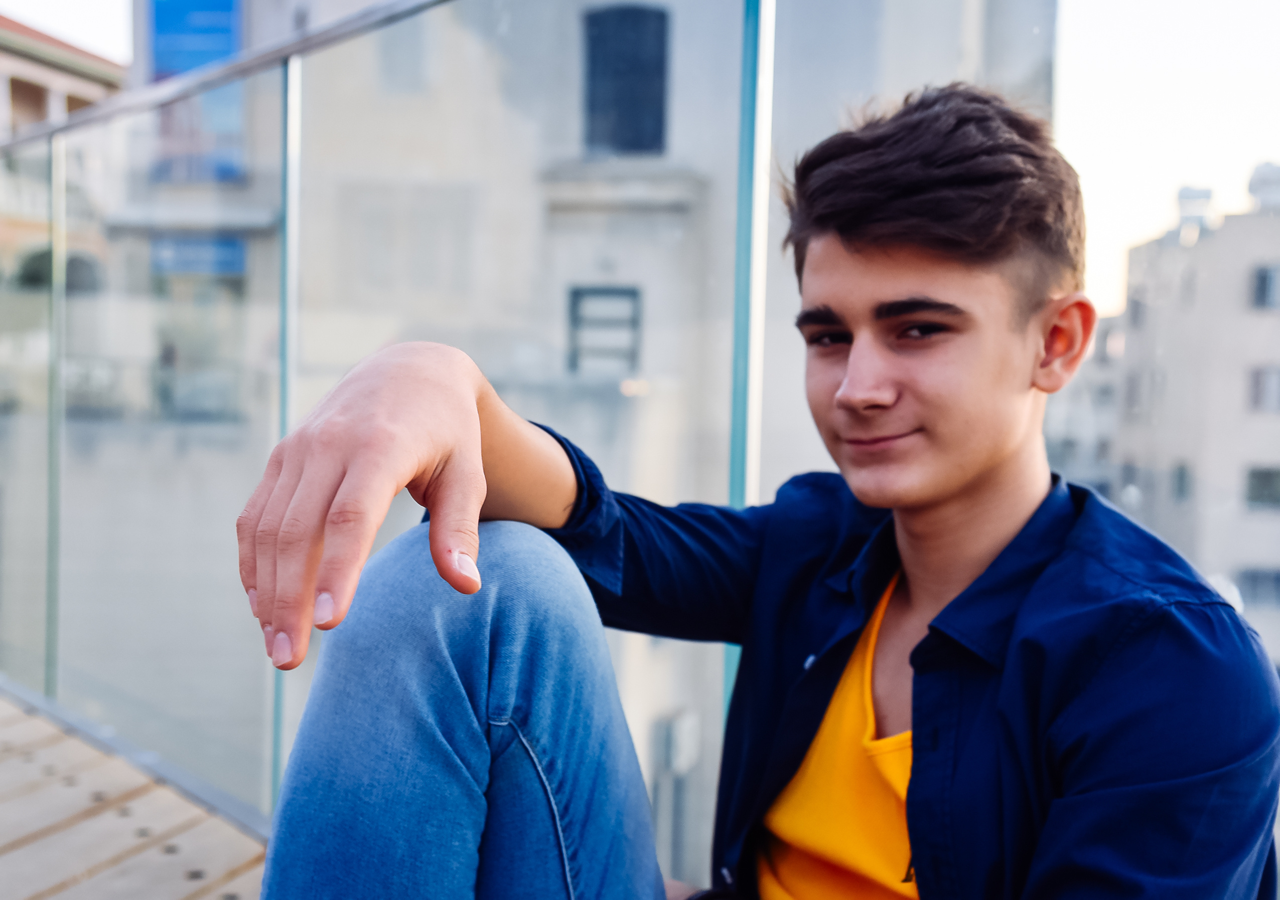 Мужской фотосет. Свадебный и семейный фотограф