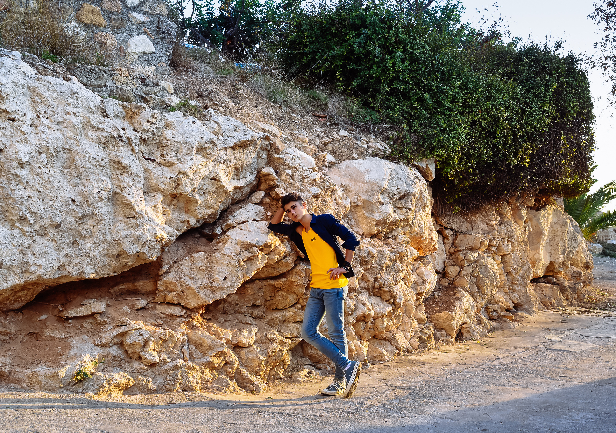 Мужской фотосет. Свадебный и семейный фотограф