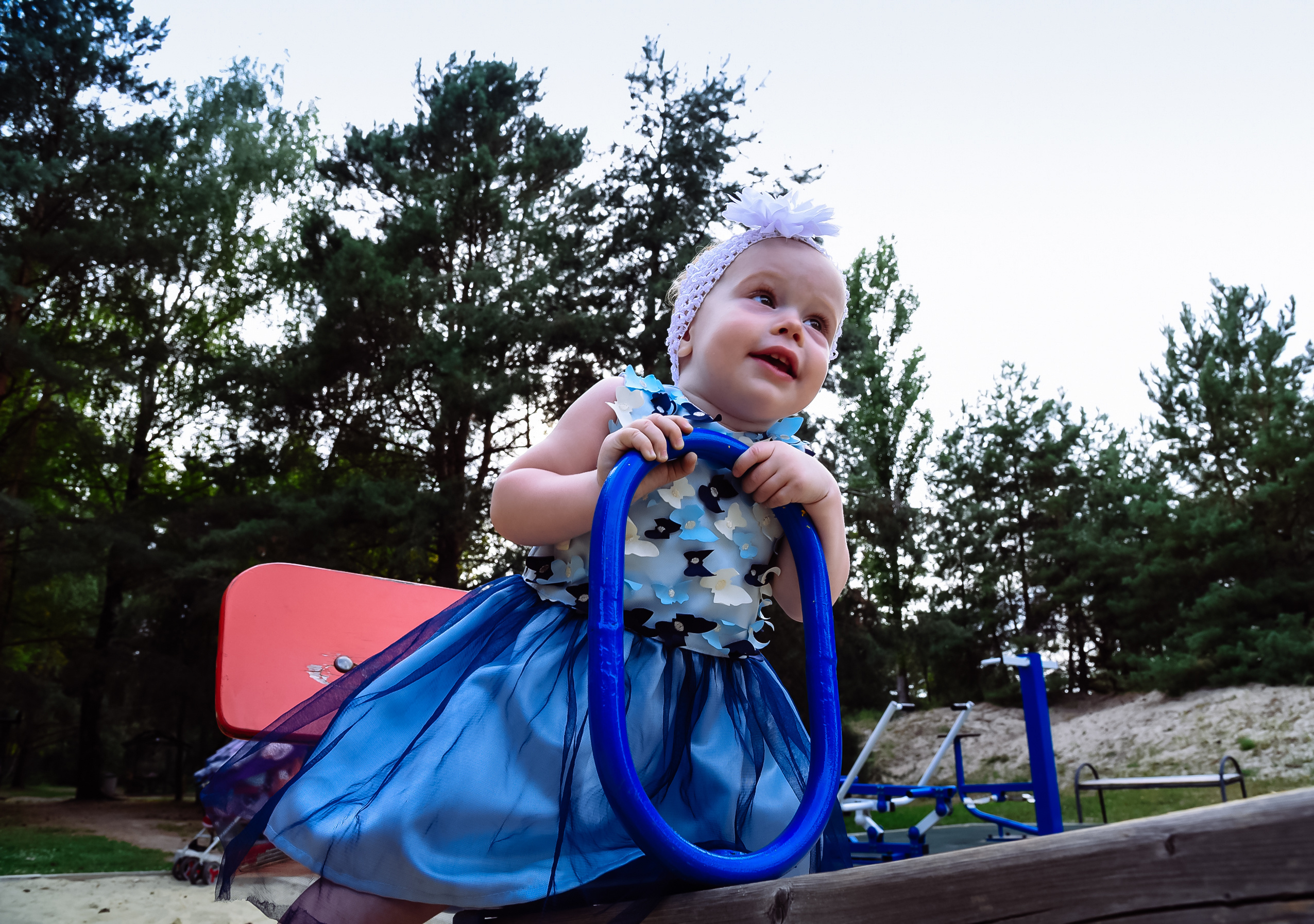 Счастливая семья. Свадебный и семейный фотограф