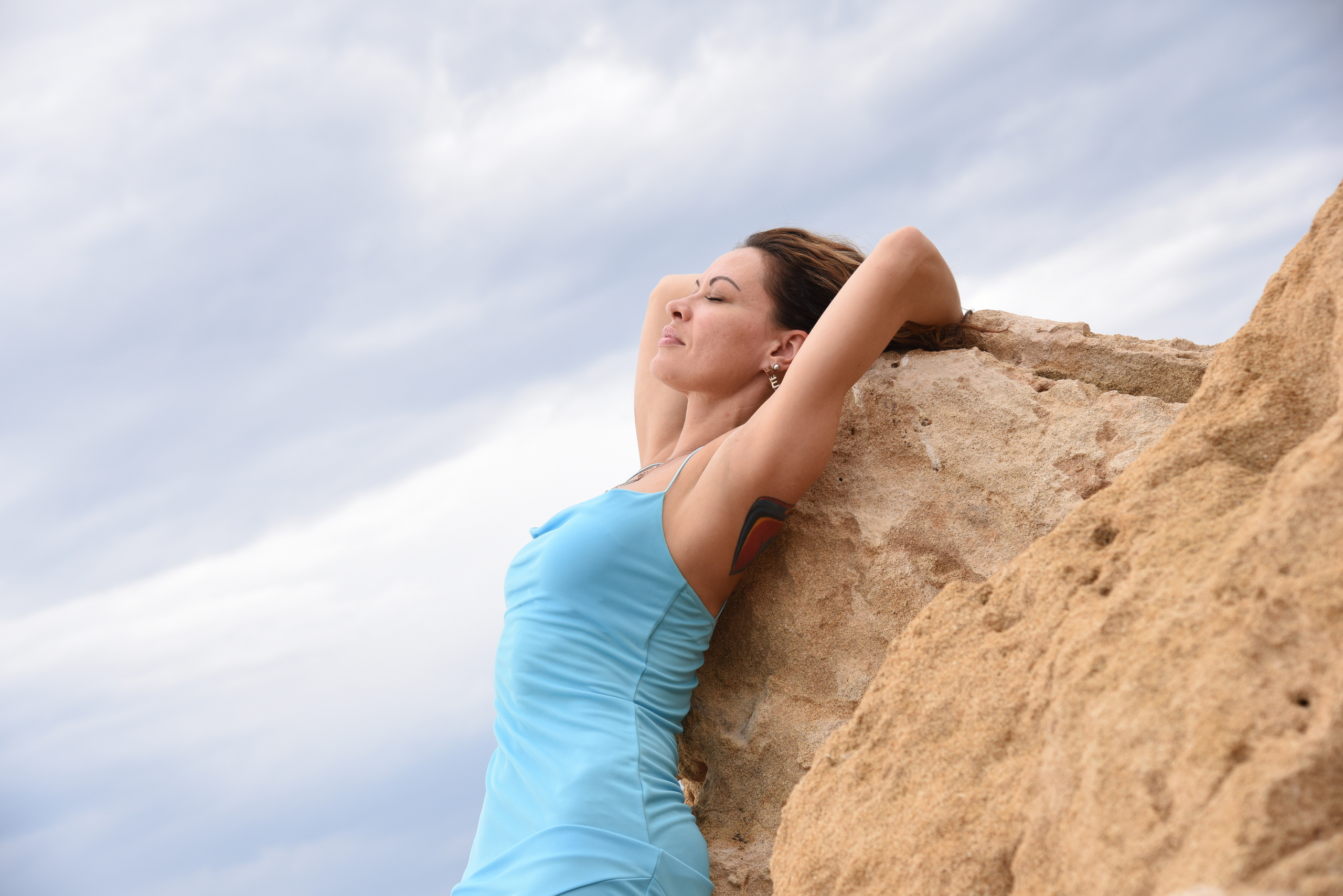 Свадебный и семейный фотограф