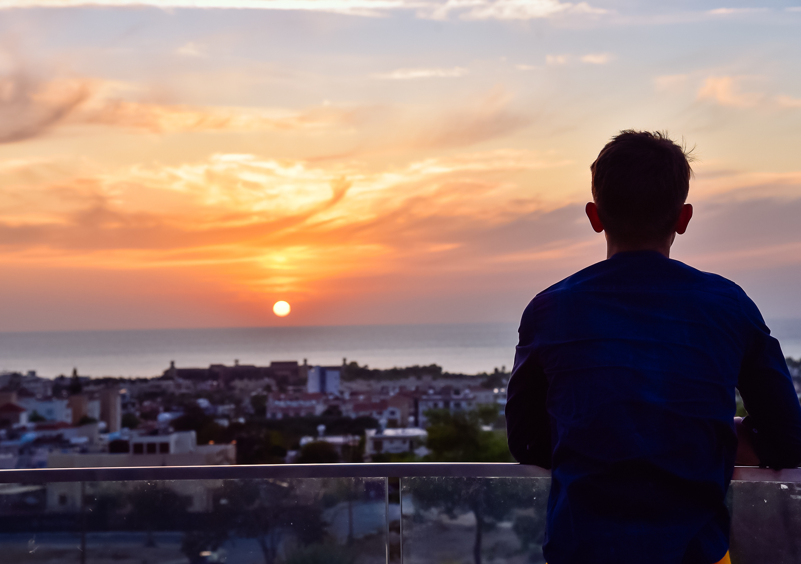 Мужской фотосет. Свадебный и семейный фотограф