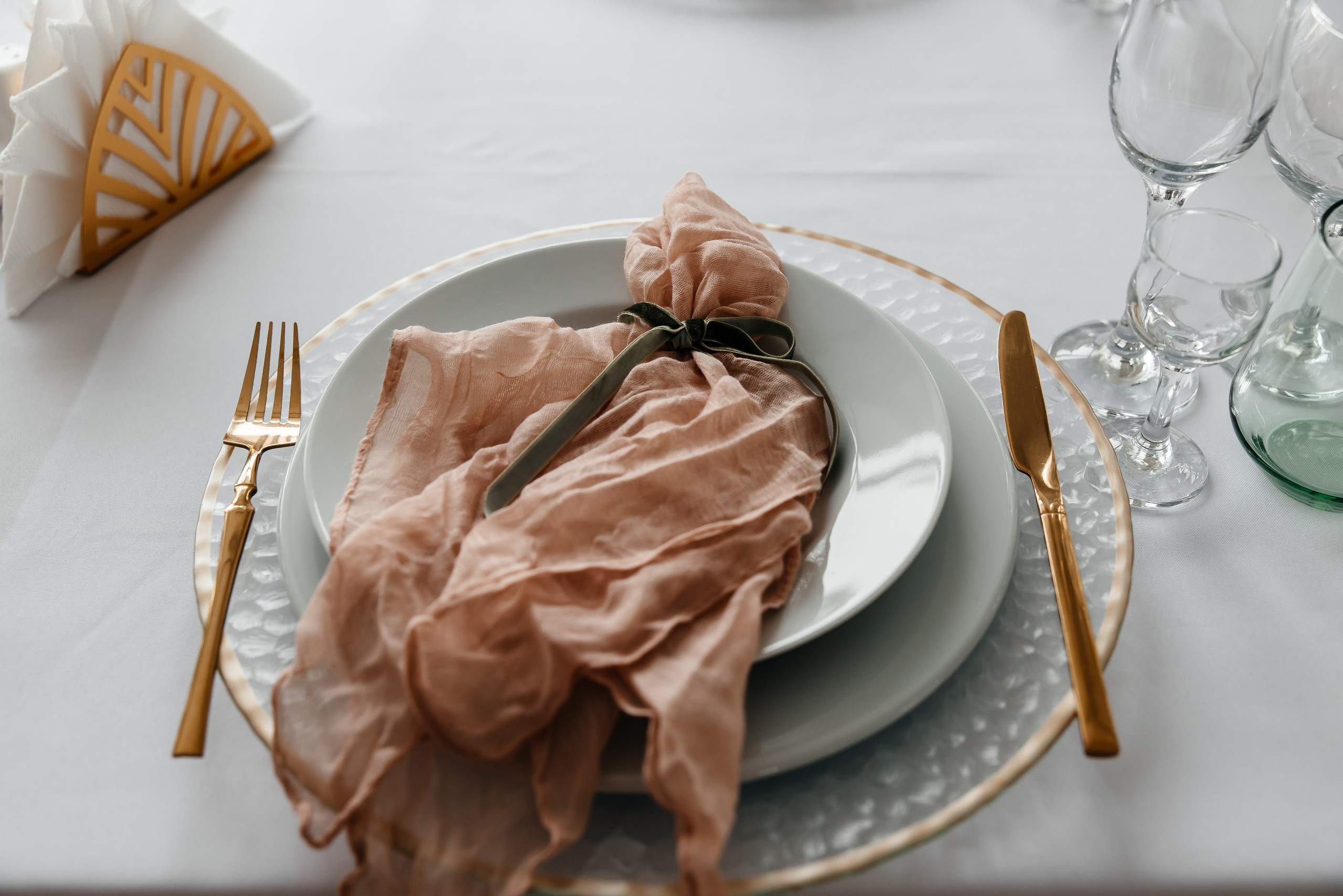 Анонс свадьбы для Анастасии и Валерия. Свадебный фотограф в Крыму и Севастополе Ольга Баскакова