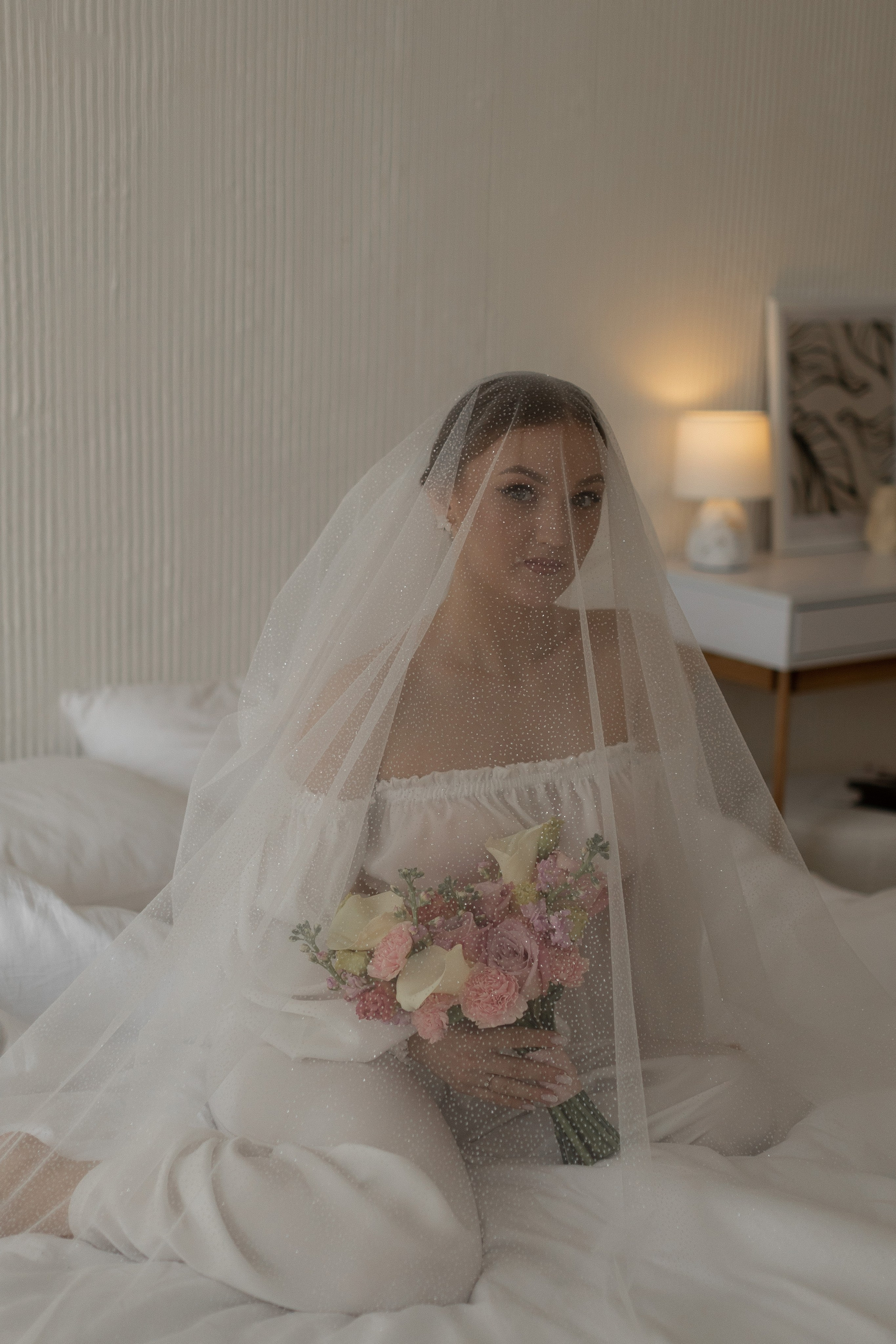 Slava & Viktoria. Оксана Вахидова Фотограф Кумертау, Уфа, Мелеуз, Салават