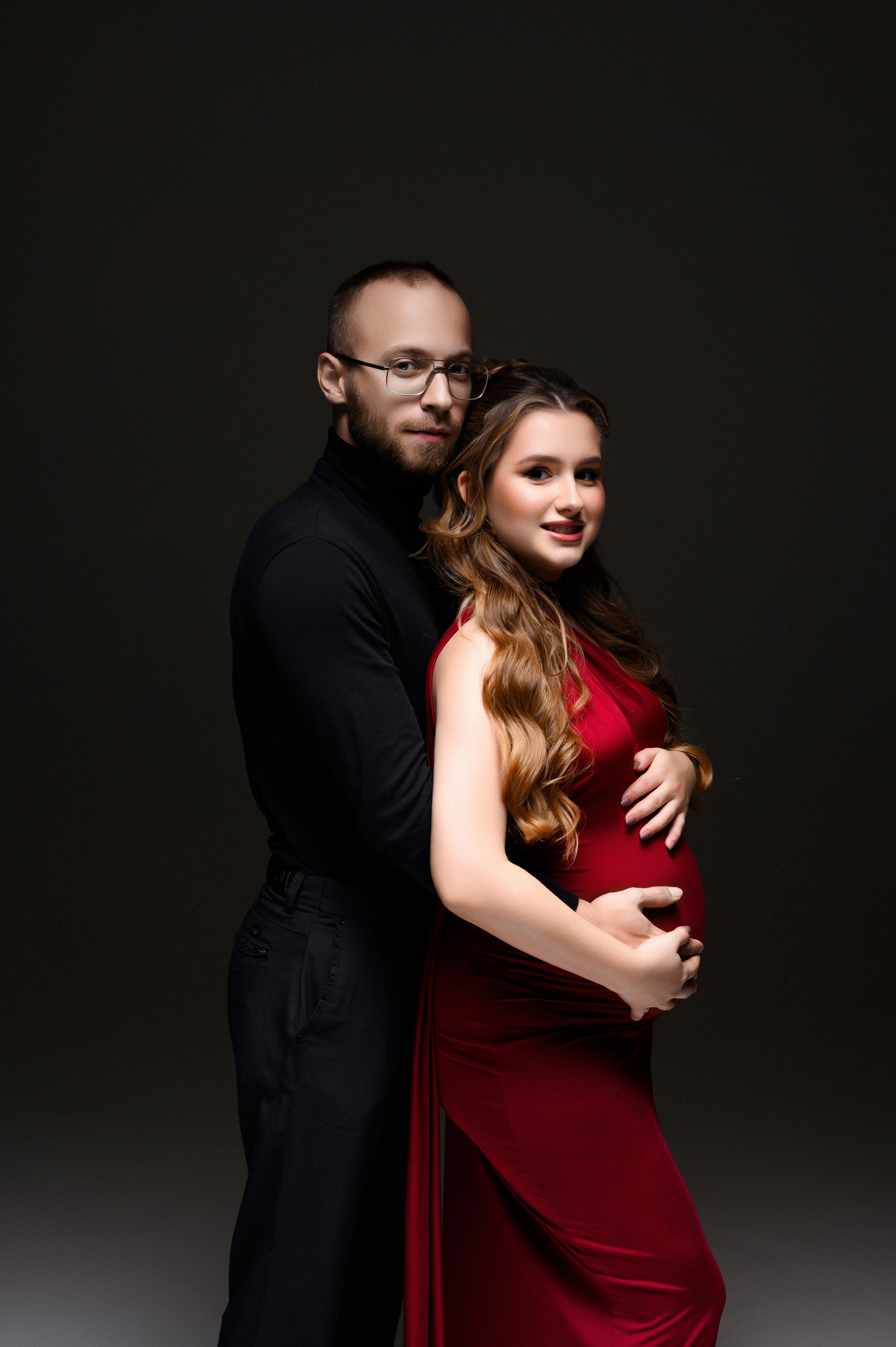 Надежда. Свадебный и семейный фотограф в Краснодаре