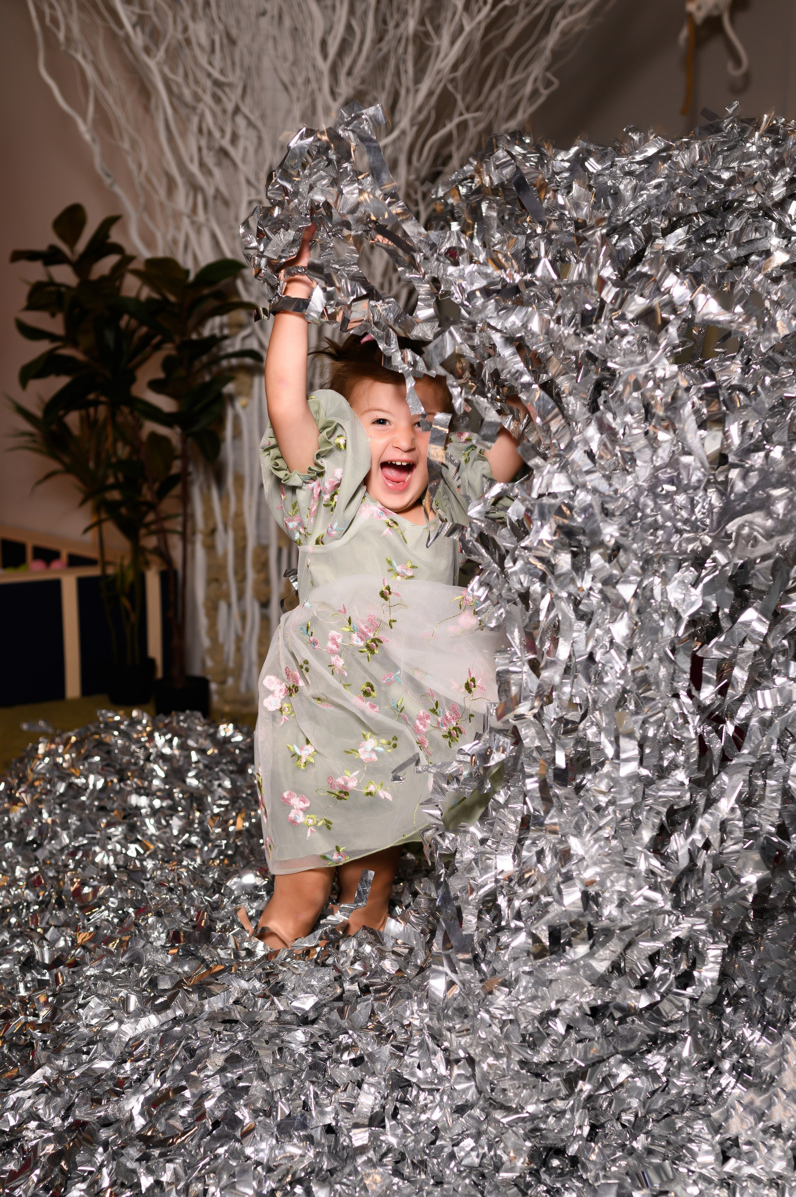 30.06.25. Свадебный и семейный фотограф в Краснодаре