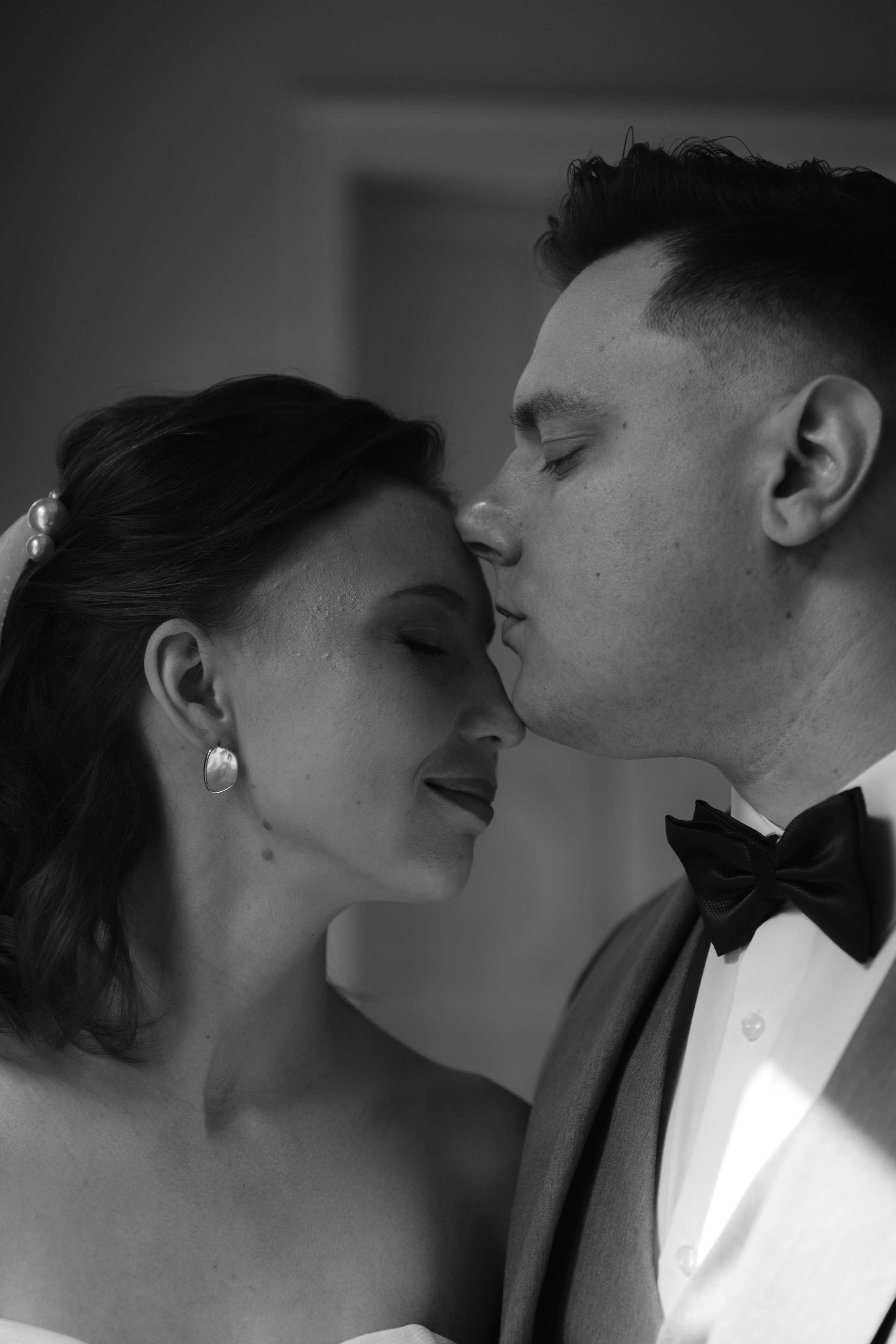 О & С Усадьба Муравьёвых — Апостолов. Женский и свадебный фотограф Москва Елизавета Перова