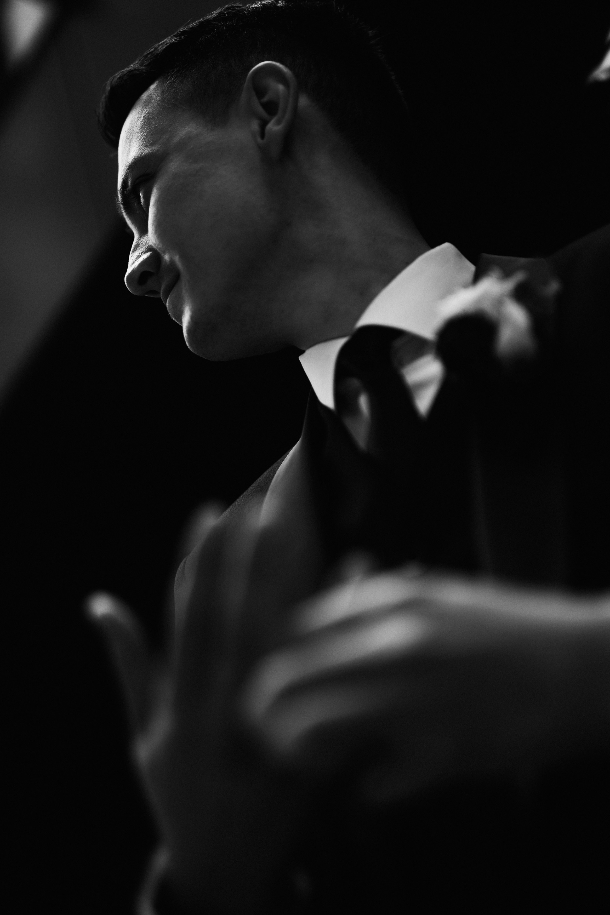 24 АВГУСТА 2024