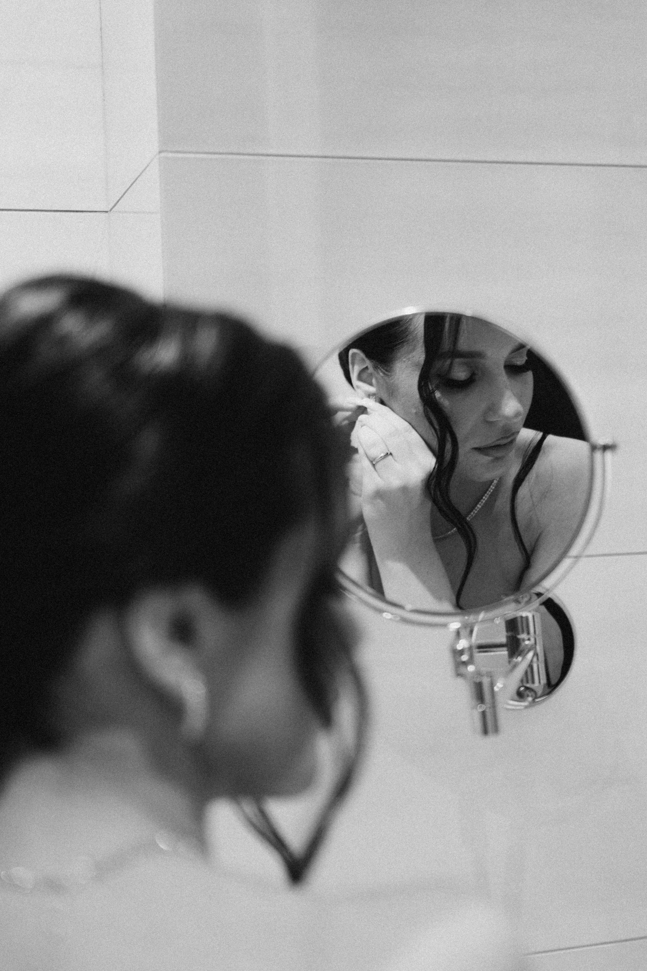 СВАДЕБНАЯ СЬЕМКА СБОРОВ ЖЕНИХА И НЕВЕСТЫ В ОТЕЛЕ И ТАКЖЕ ФОТОСЕССИИЯ В ОТЕЛЕЕ МЕГАПОЛИС БРЯНСК. Профессиональный фотограф, Санкт-Петербург — Виктория Богомолова