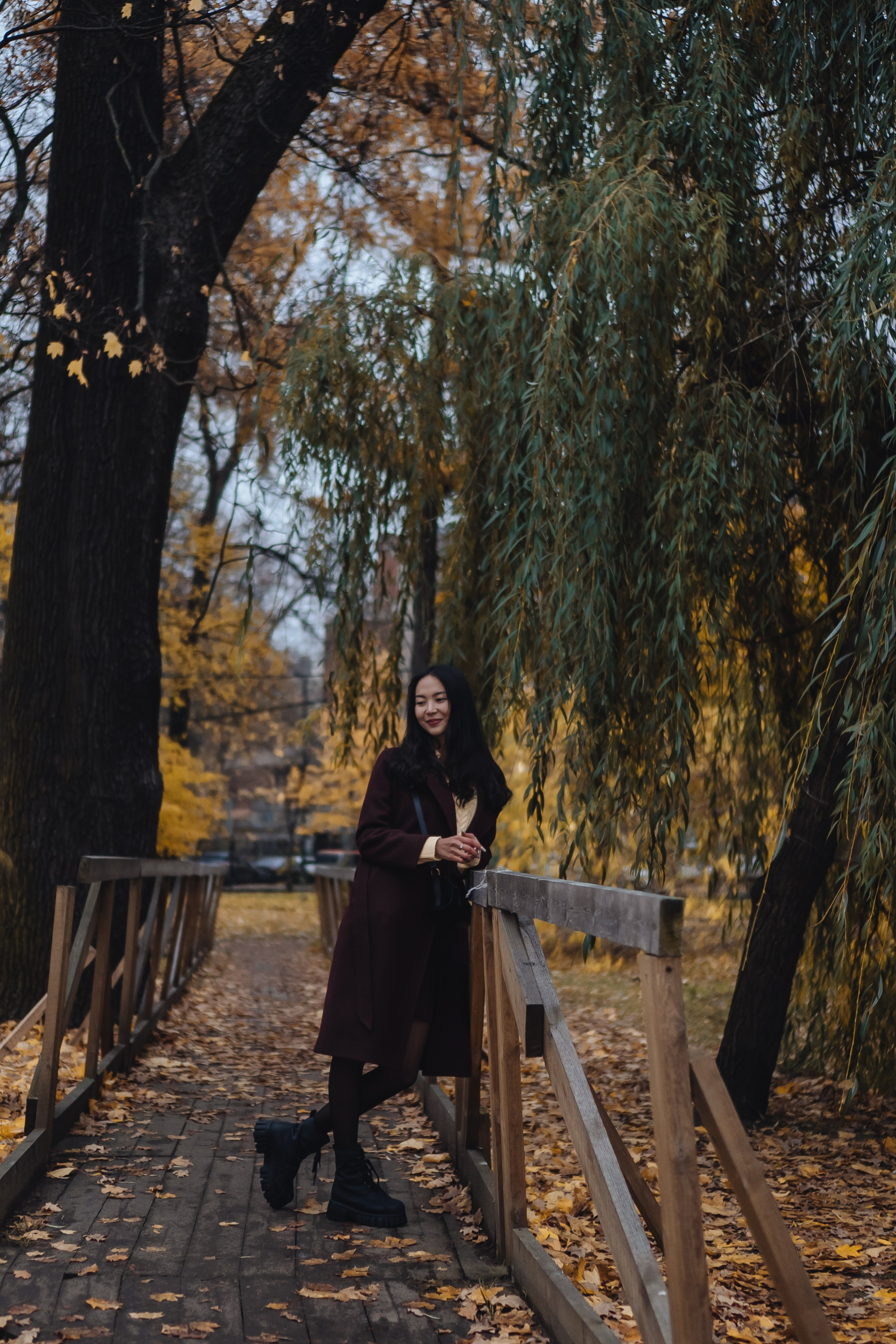 ФТОСЕСИЯ ПРОГУЛКА ПО ПЕТРОГРАДКЕ И ЛОПУХИНСКОМУ САДУ. Профессиональный фотограф, Санкт-Петербург — Виктория Богомолова