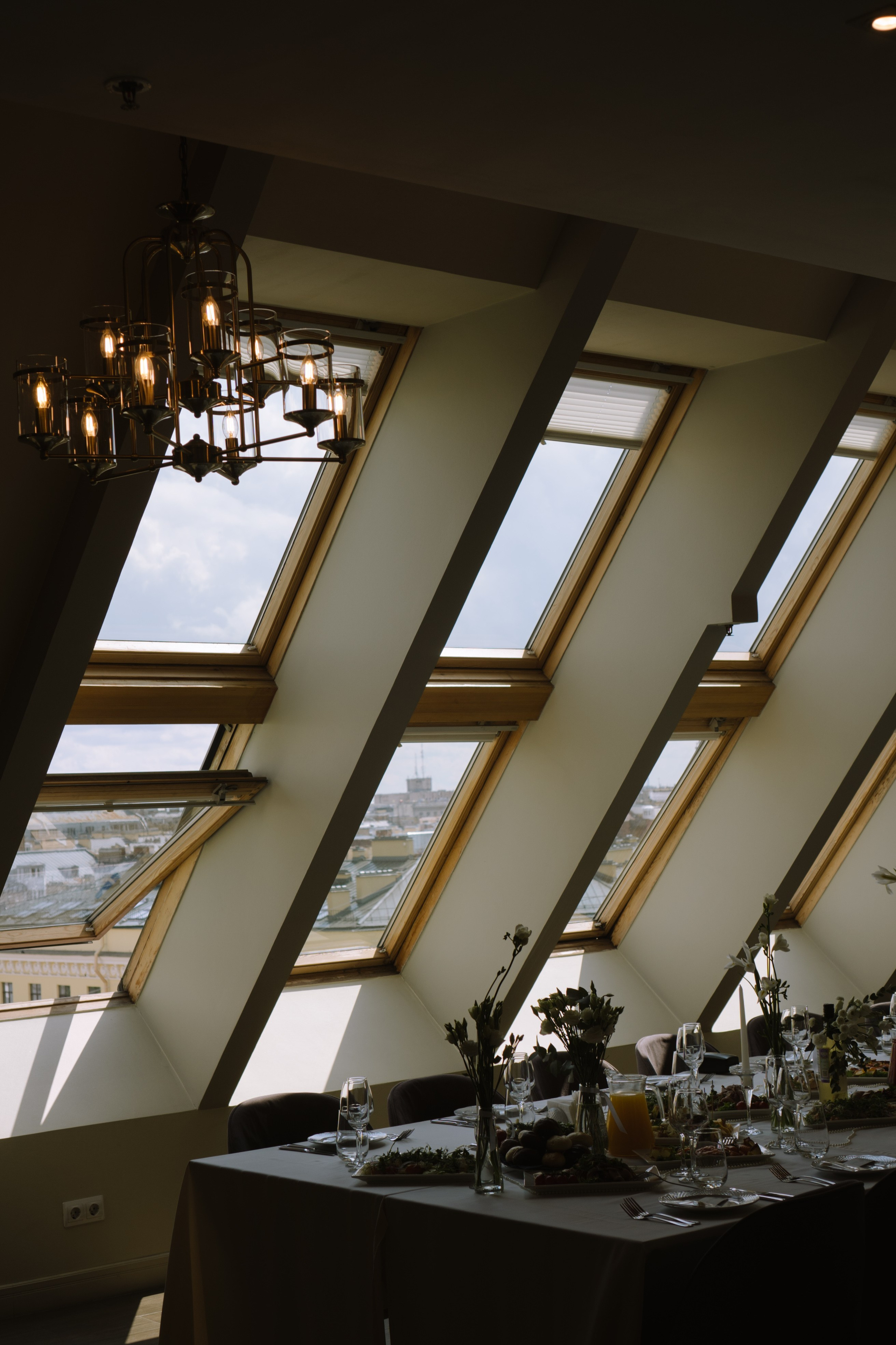 СВАДЕБНЫЙ БАНКЕТ НА ВЛАДИМИРСКОЙ В САНКТ-ПЕТЕРБУРГЕ (КАМЕРНАЯ СВАДЬБА). Профессиональный фотограф, Санкт-Петербург — Виктория Богомолова