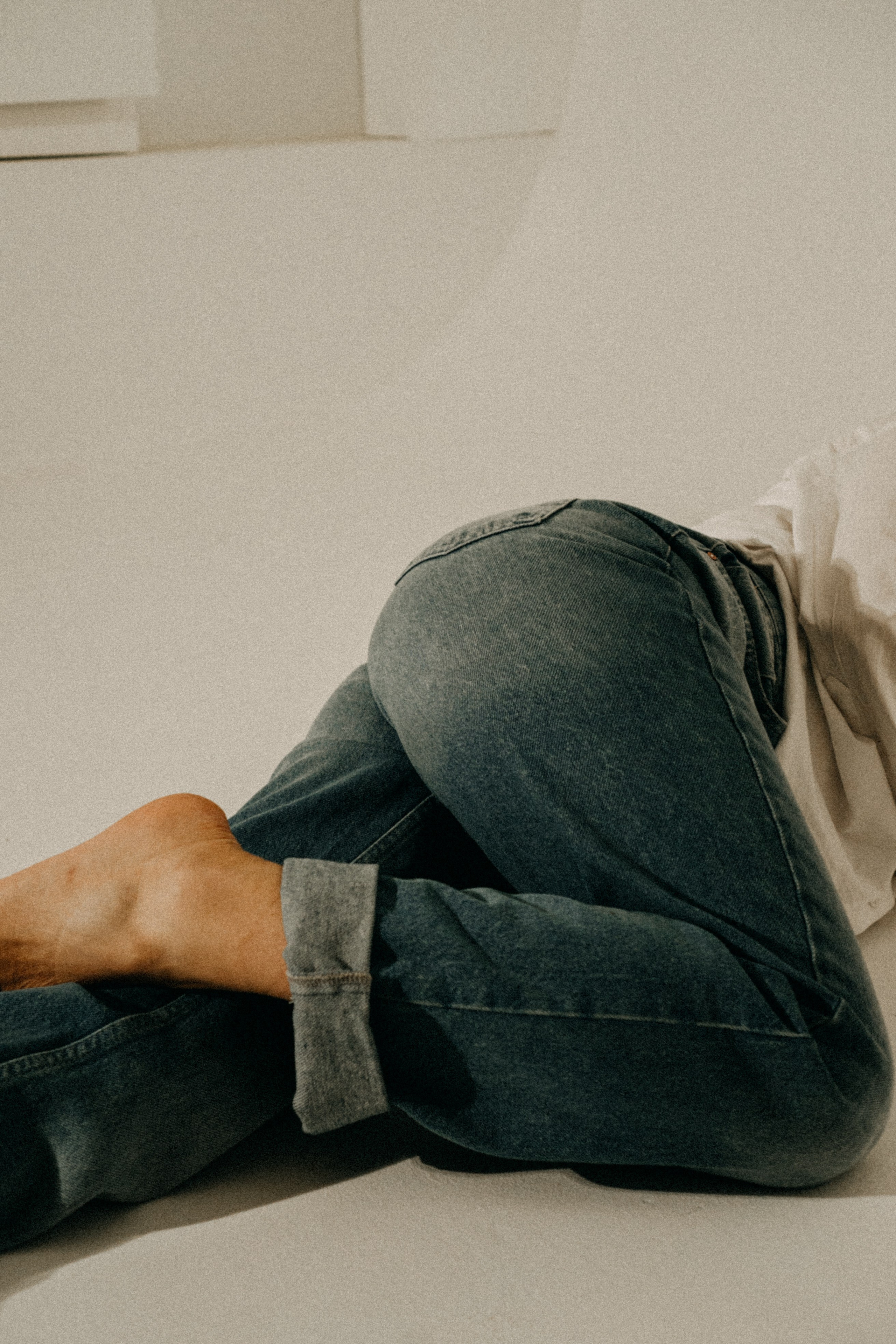 Весна. Профессиональный фотограф, Санкт-Петербург — Виктория Богомолова