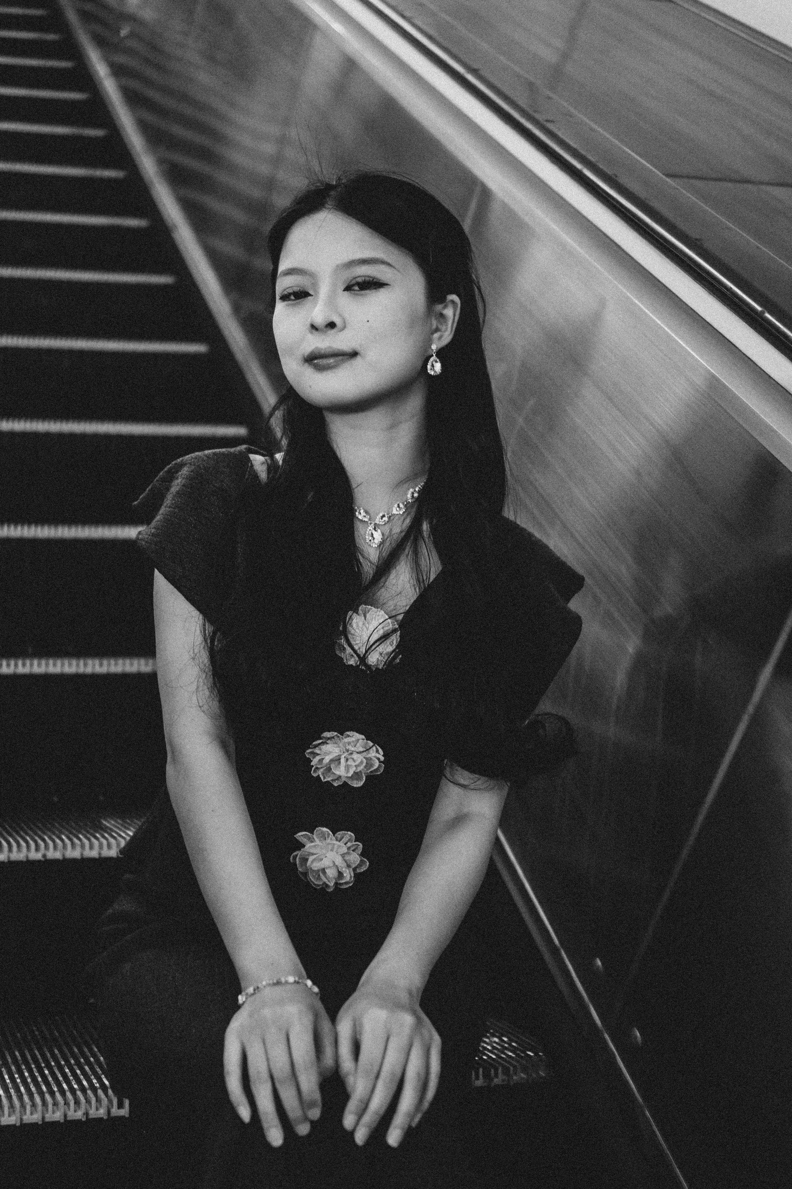 НА ПАМЯТЬ О ПИТЕРЕ. Профессиональный фотограф, Санкт-Петербург — Виктория Богомолова