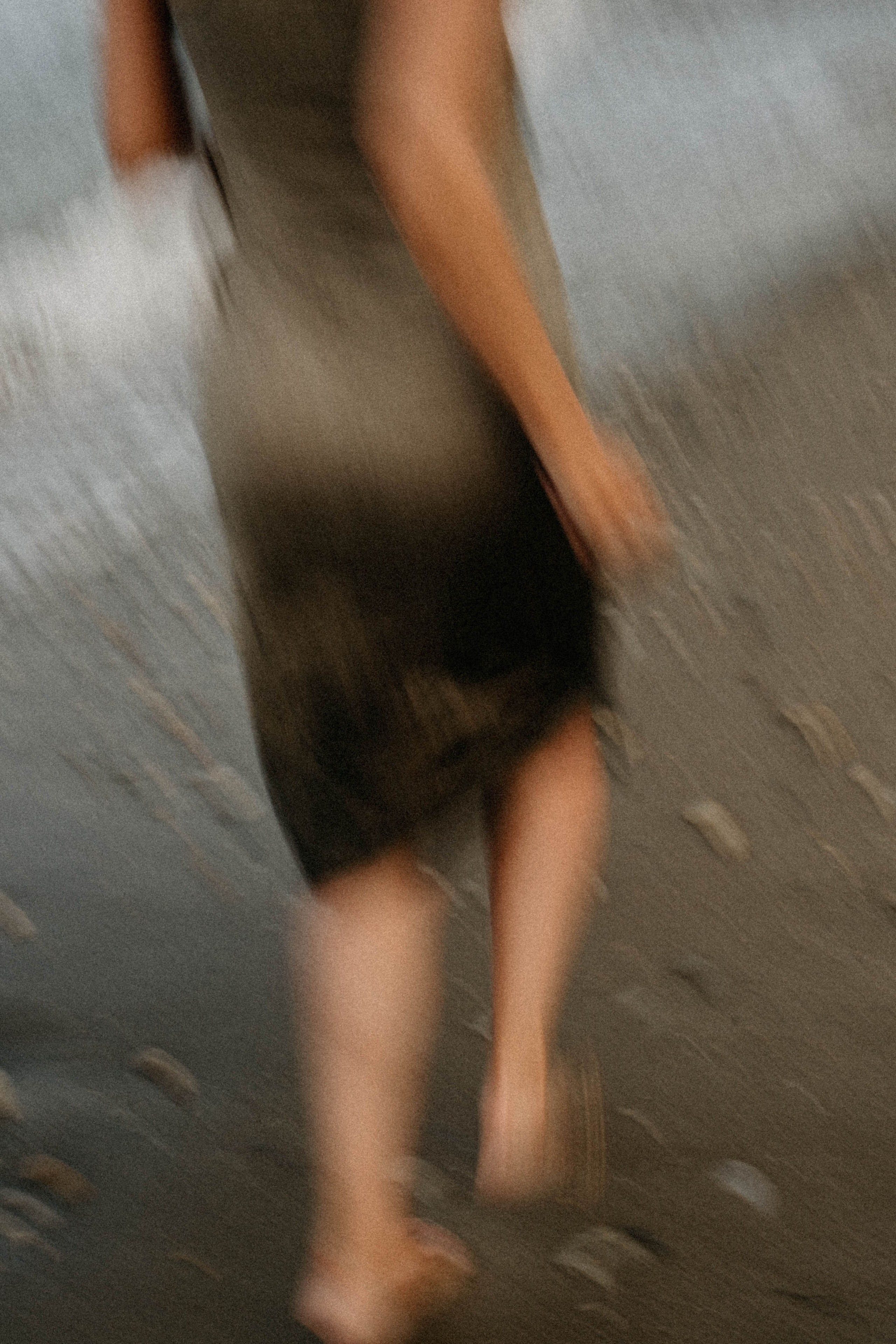 Море. Профессиональный фотограф, Санкт-Петербург — Виктория Богомолова