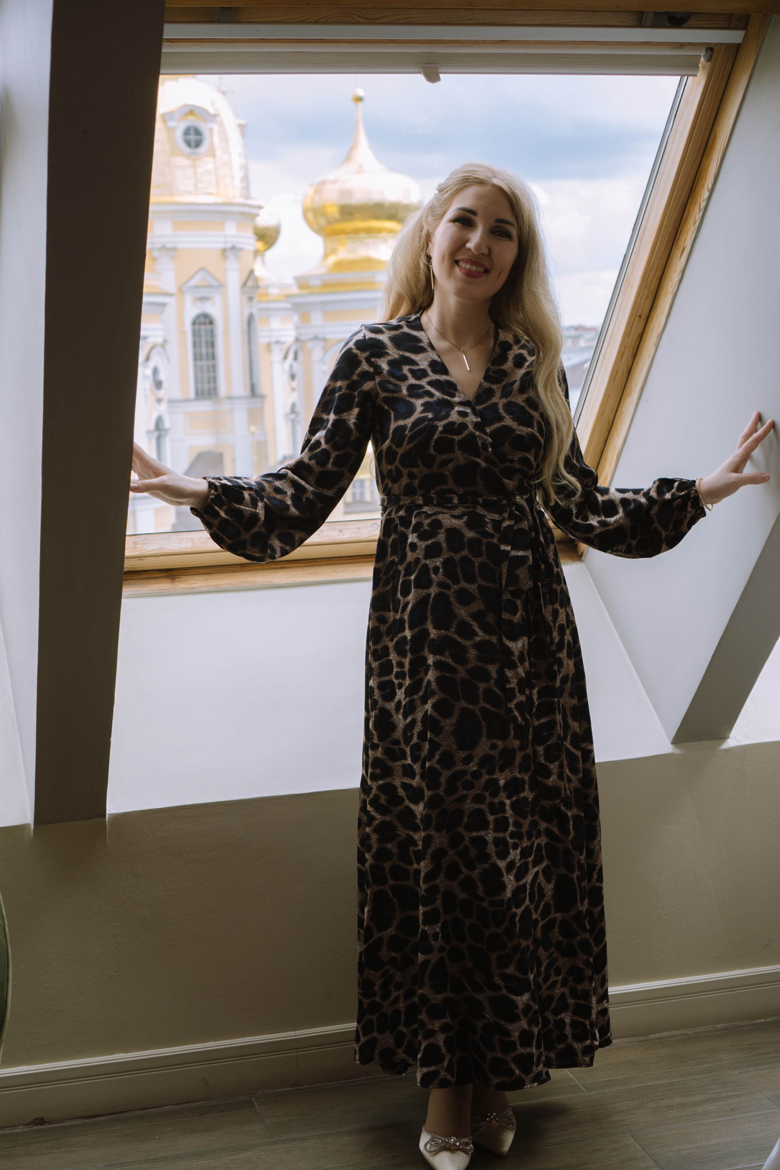 СВАДЕБНЫЙ БАНКЕТ НА ВЛАДИМИРСКОЙ В САНКТ-ПЕТЕРБУРГЕ (КАМЕРНАЯ СВАДЬБА). Профессиональный фотограф, Санкт-Петербург — Виктория Богомолова