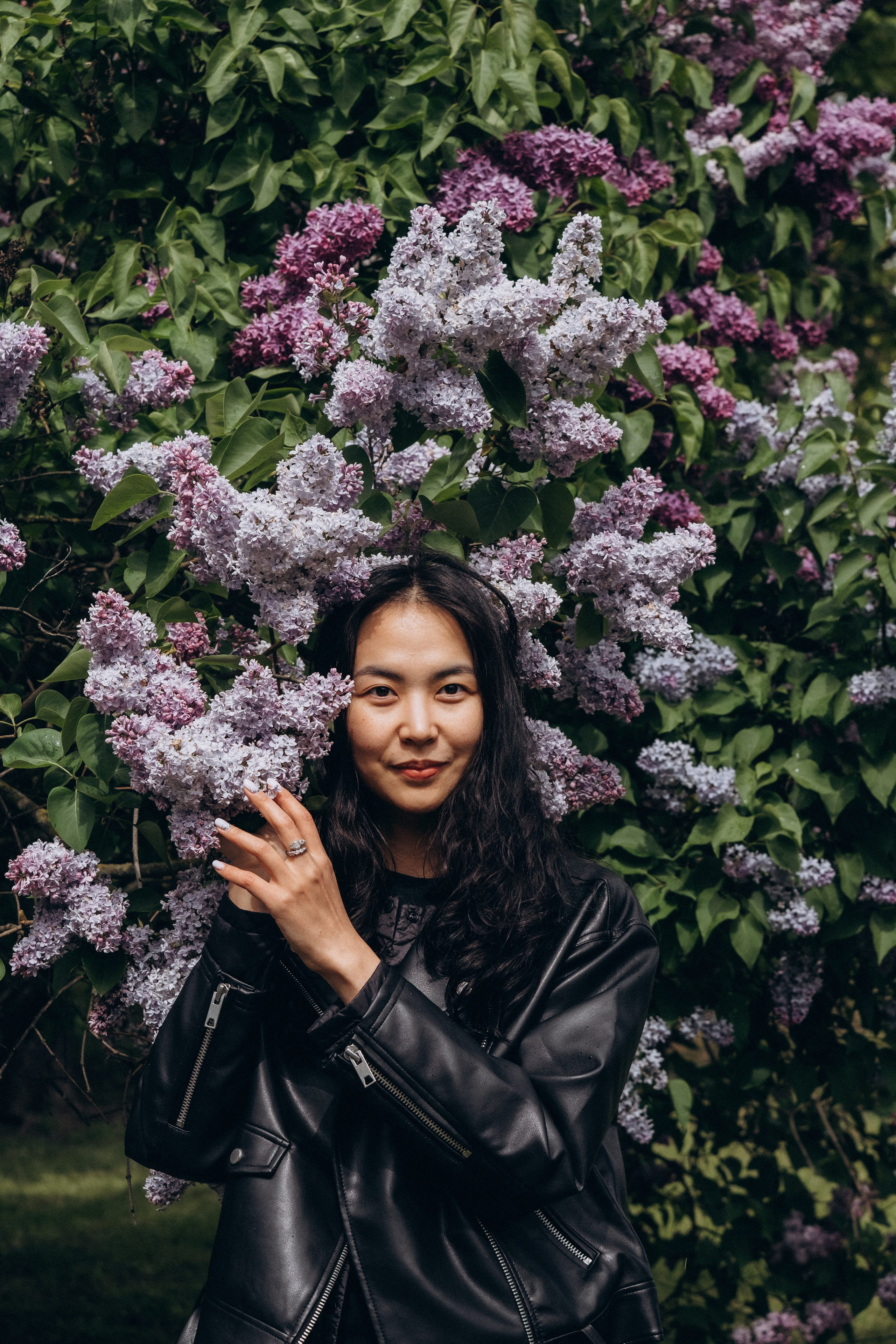 ПРОГУЛКА В МИНСКЕ. Профессиональный фотограф, Санкт-Петербург — Виктория Богомолова