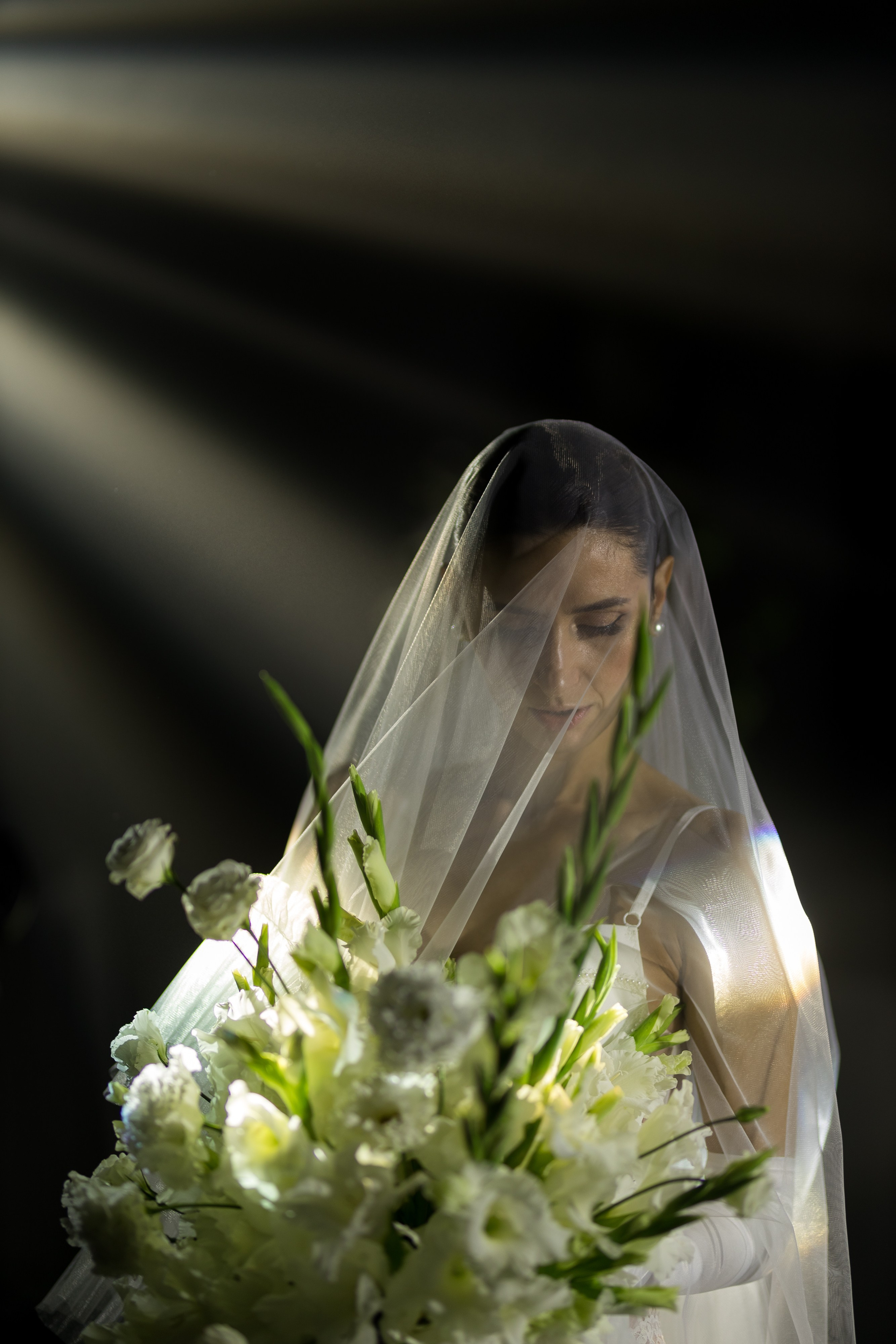 Д&Е. Свадебный фотограф Гомель