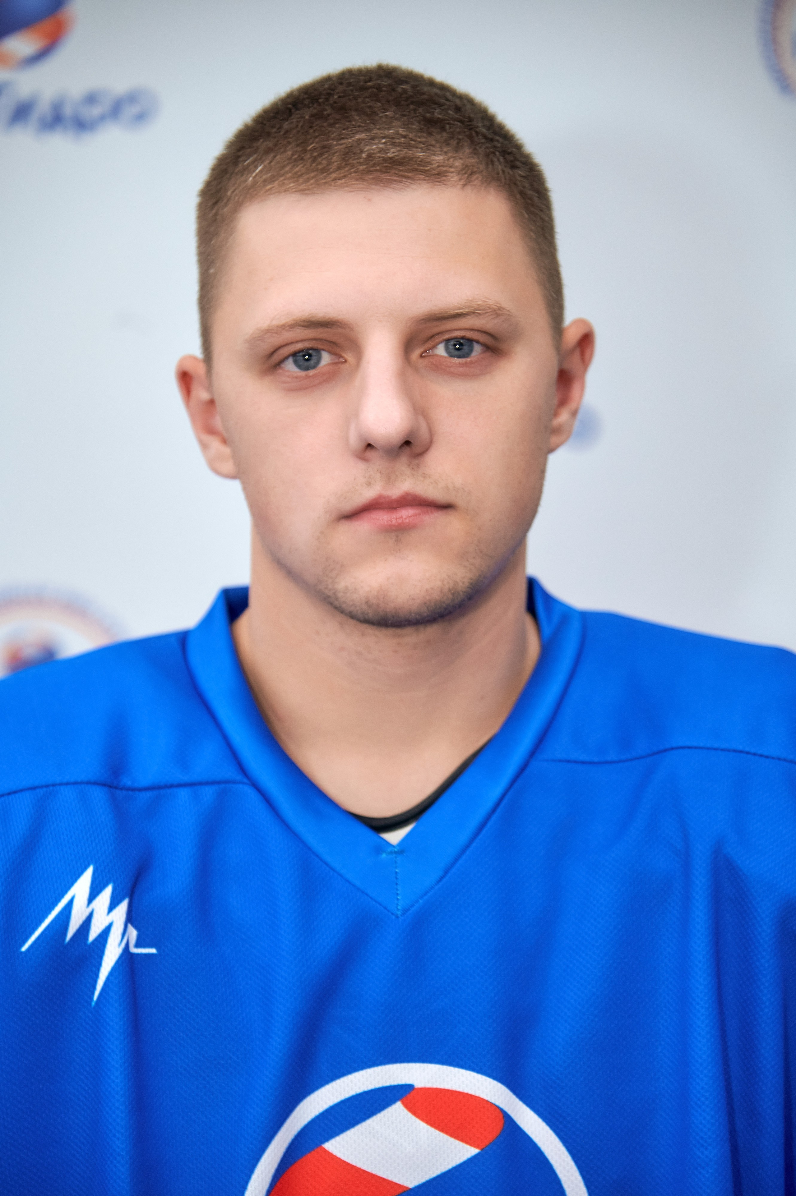 Портфолио репортажной фотосъёмки: Кристалл арена — Хоккей — РусГидро. Фотограф Яковлев Роман — Красноярск