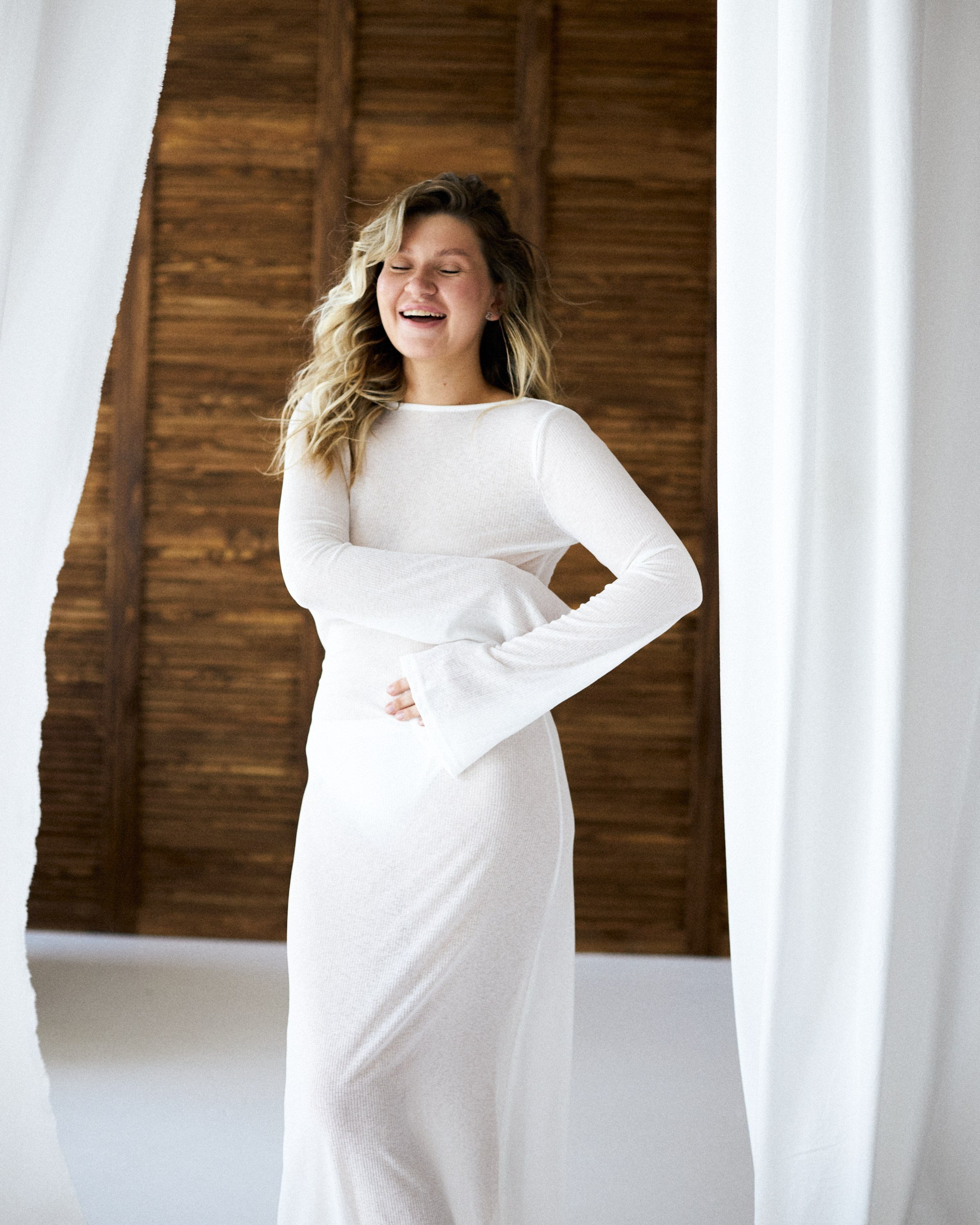 Творческая фотосессия Екатеринбург необычные портреты фотограф креатив Екб