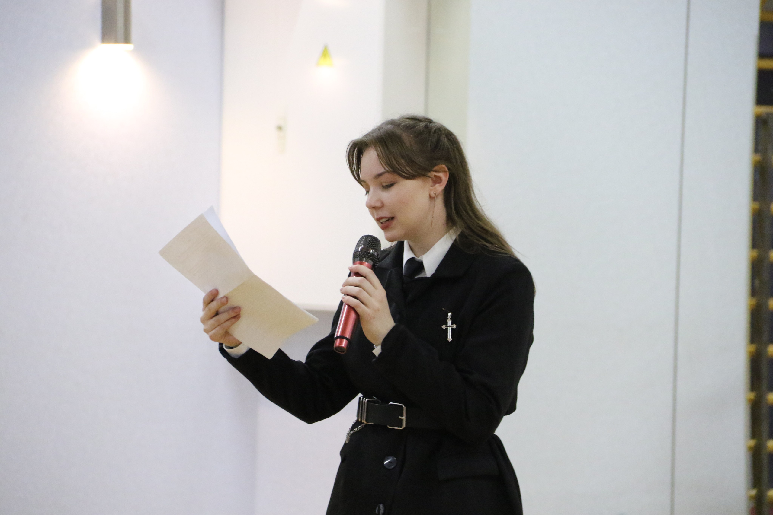 DEEPFEST WINTER 2022. K-pop (и не только) фотограф в Москве Светлана Полякова