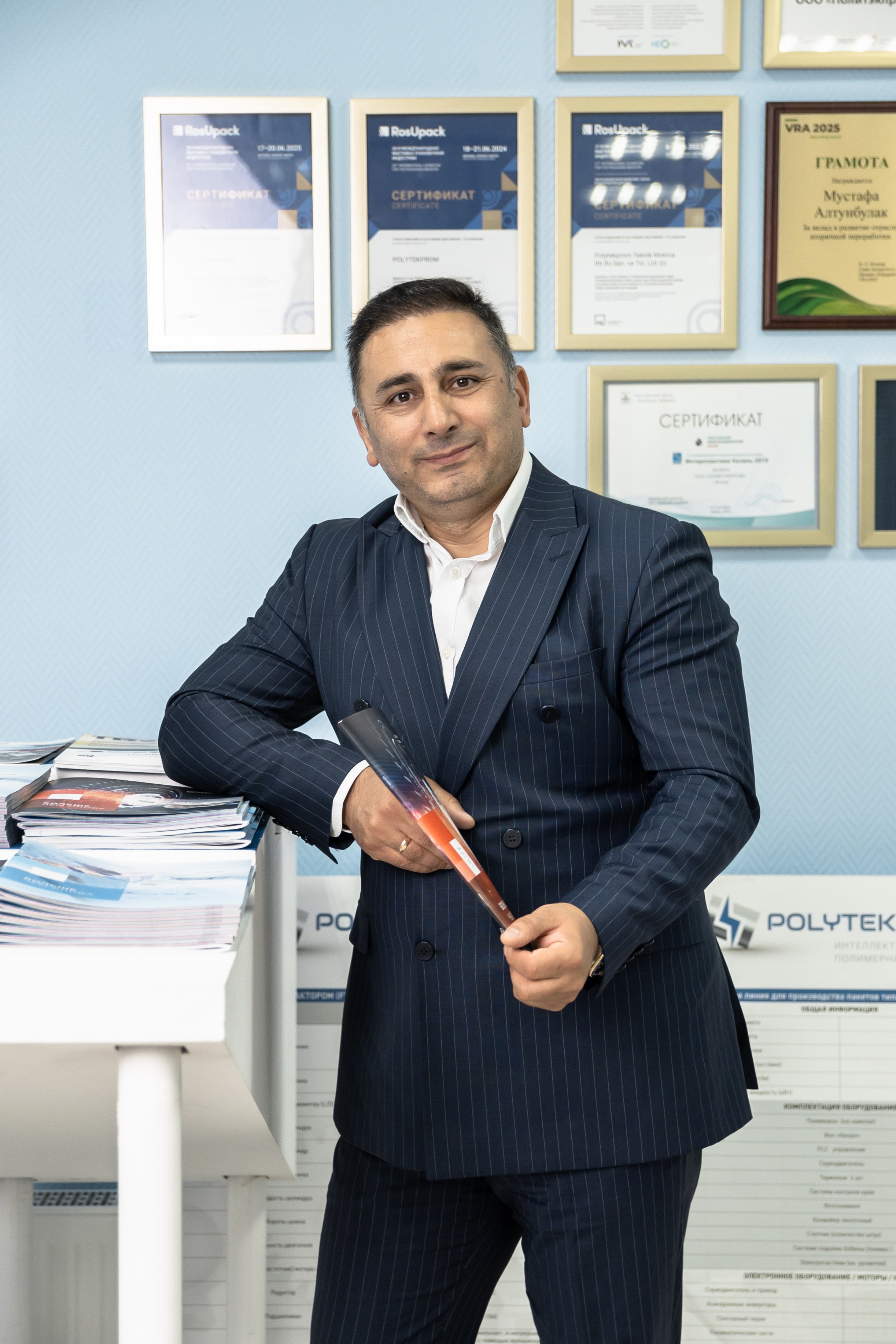 Фотосессия для сайта предприятия. Фотограф в Москве и Московской области (Ю-В) Олеся Макарова